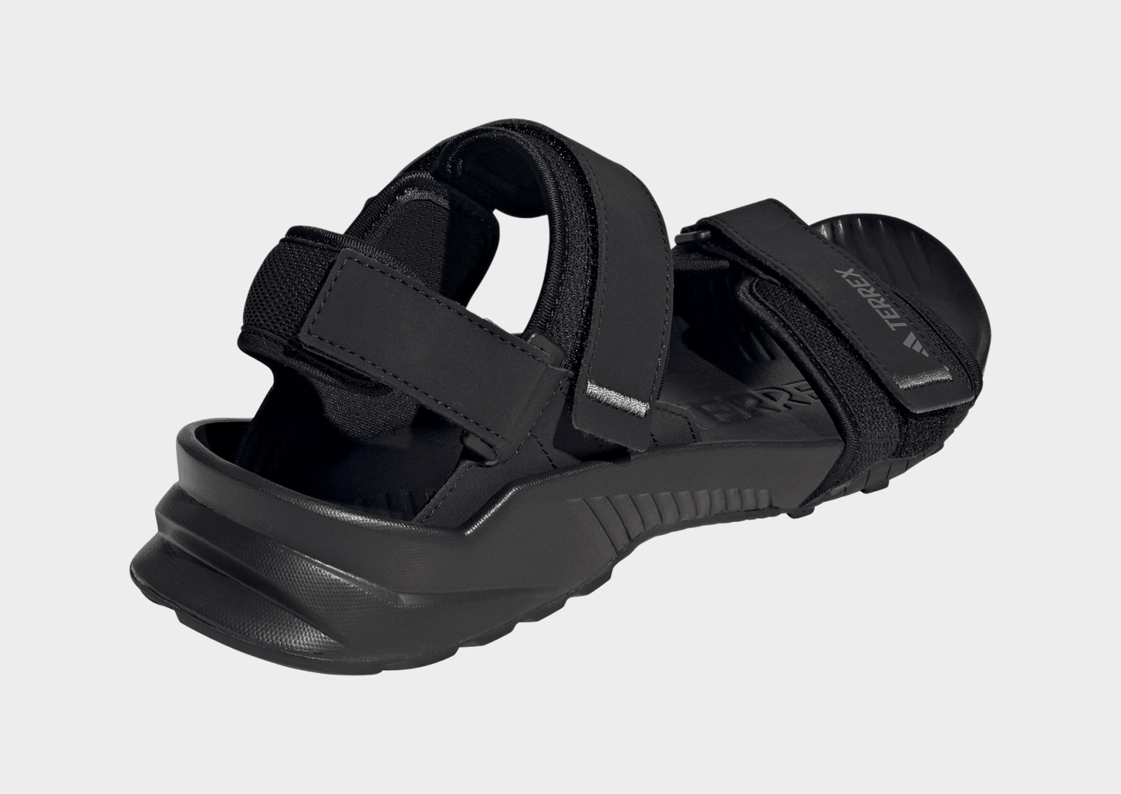 adidas Sandale Terrex Hydroterra