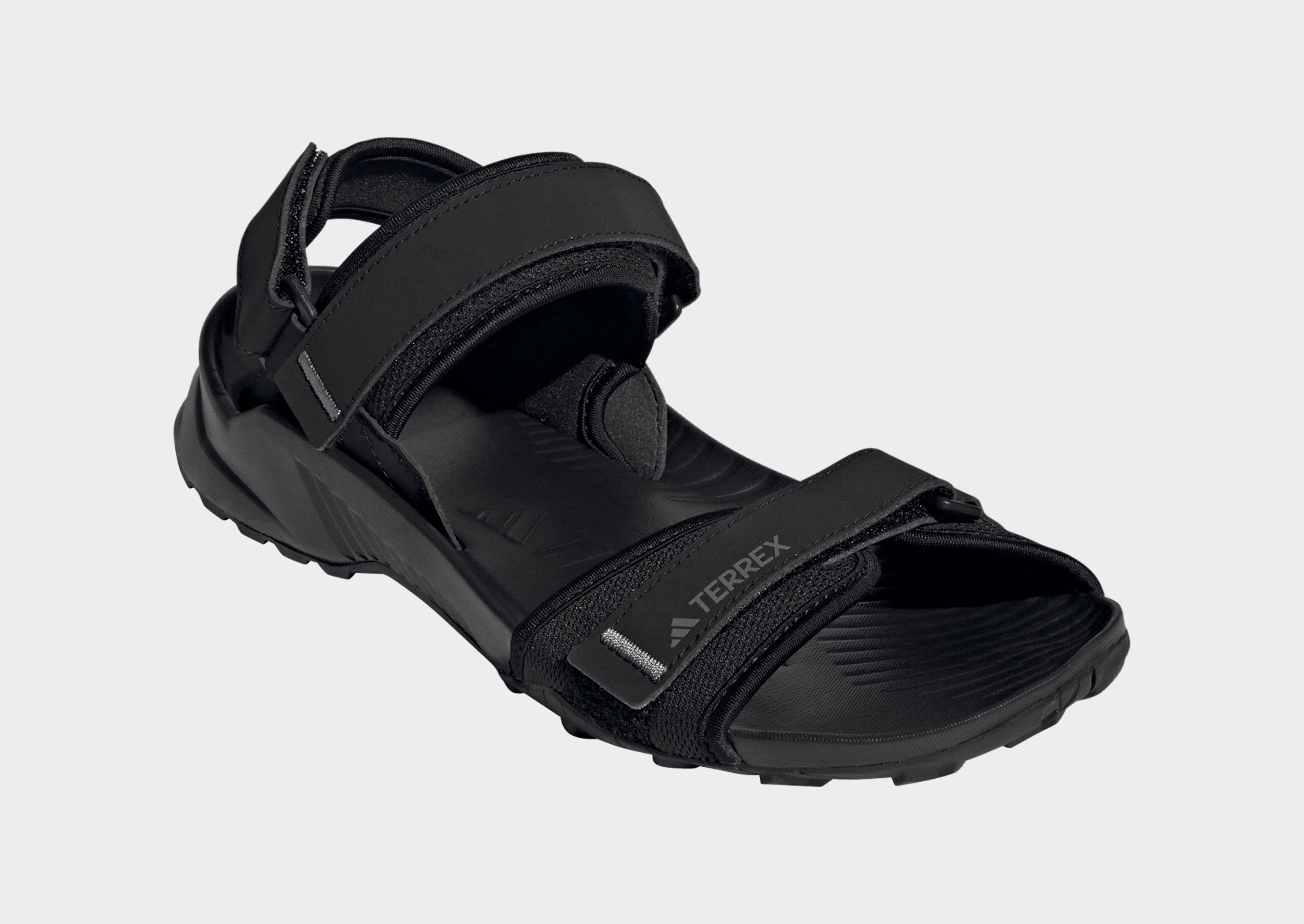 adidas Sandale Terrex Hydroterra