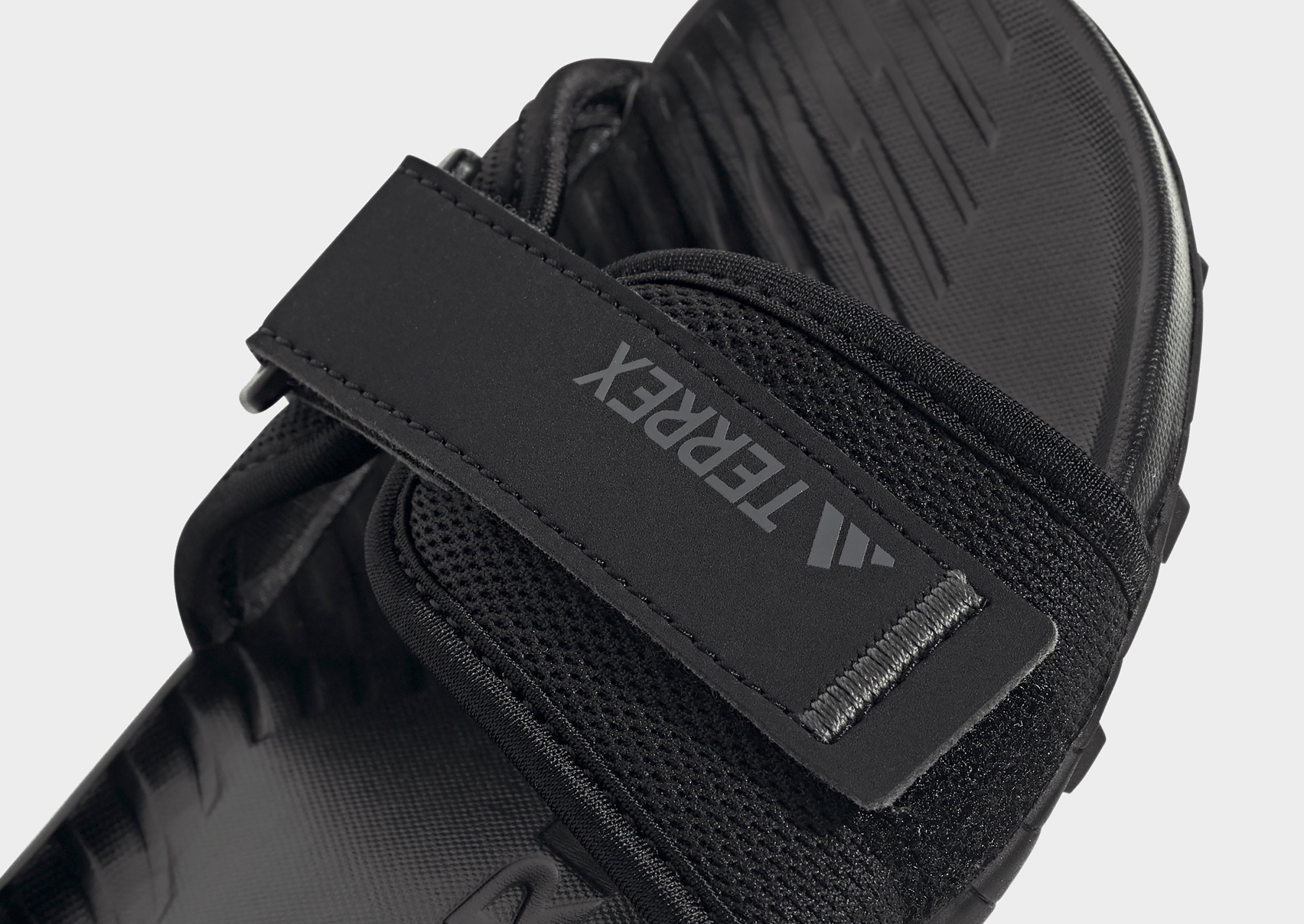 adidas Sandale Terrex Hydroterra