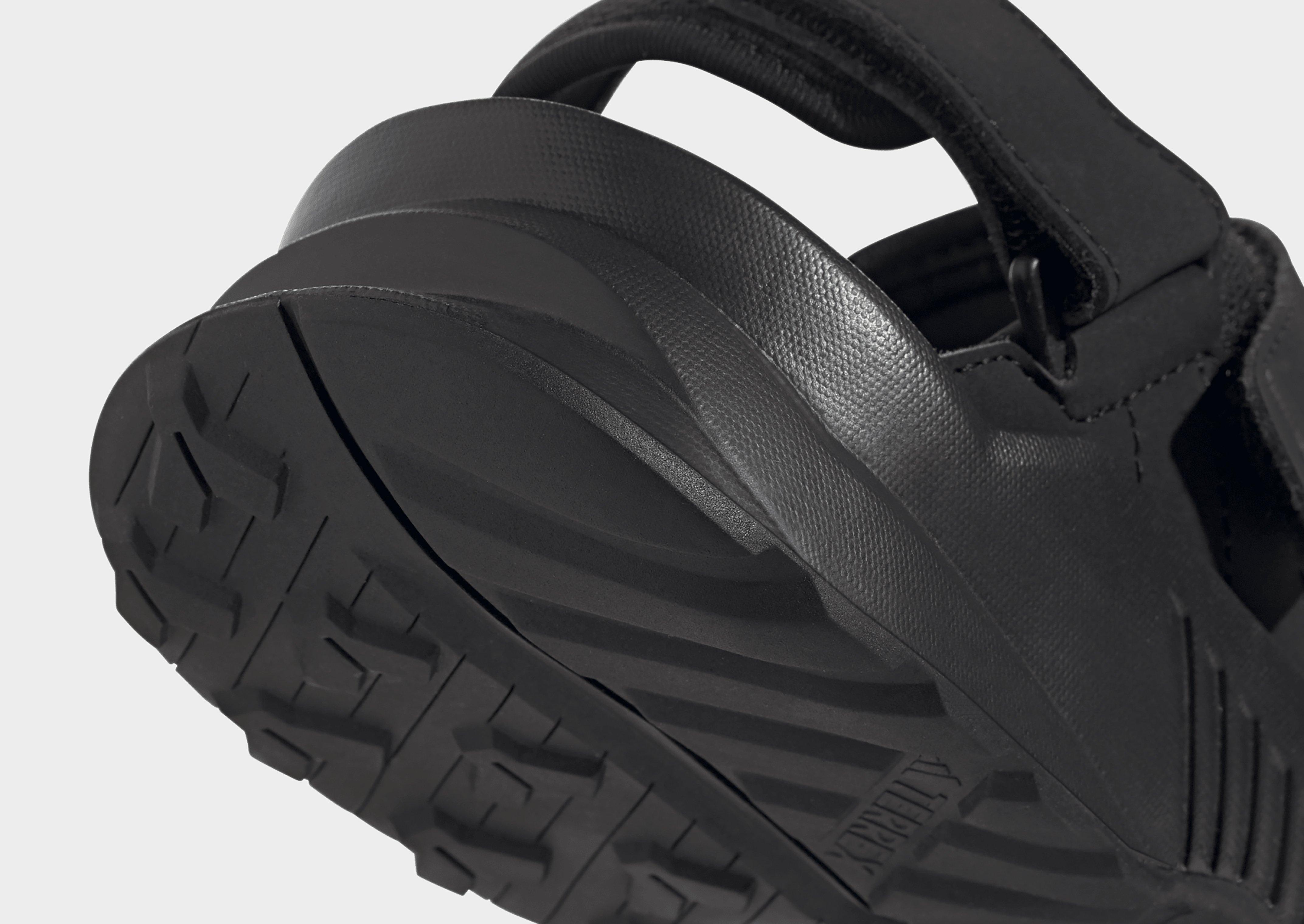 adidas Sandale Terrex Hydroterra