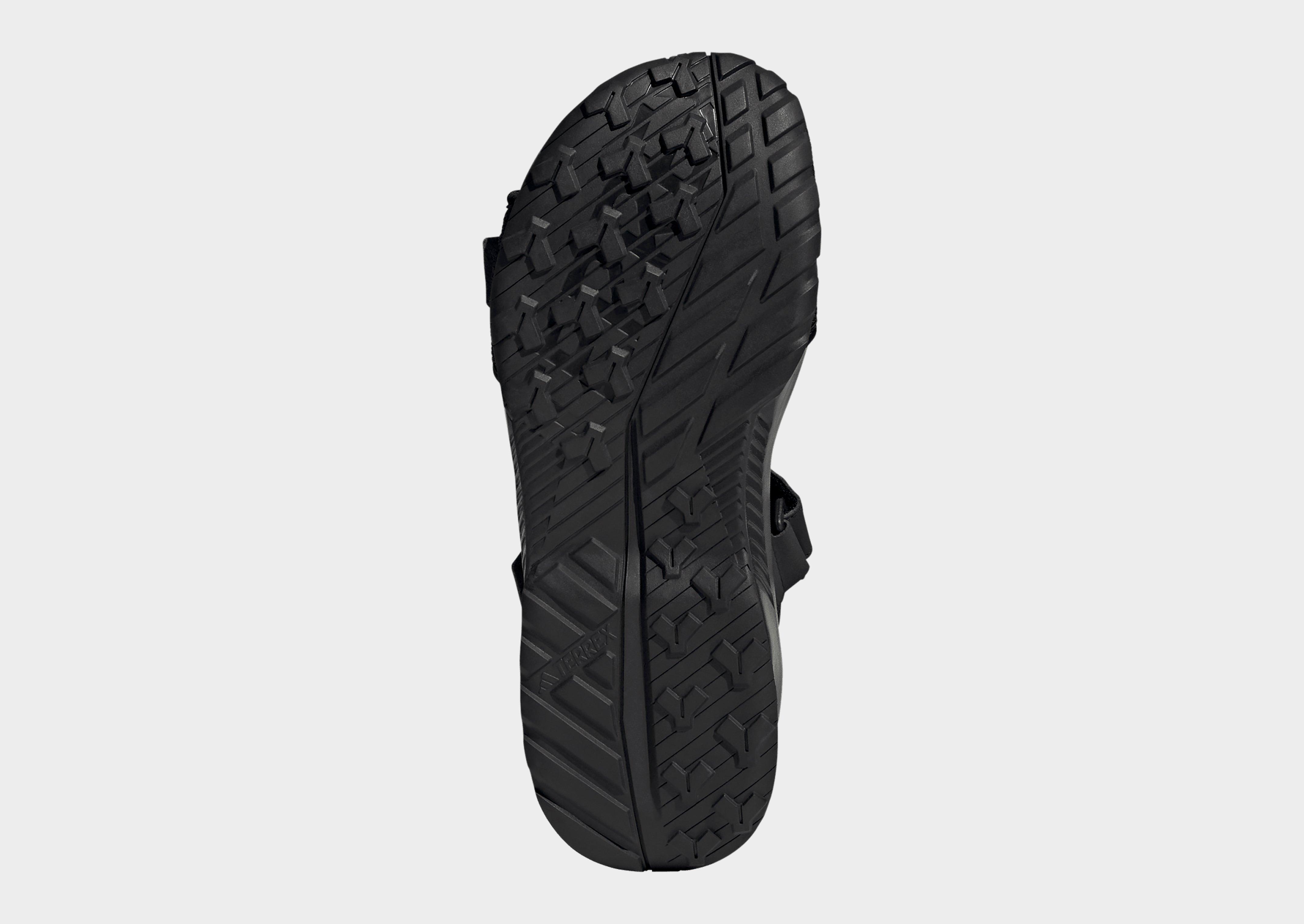 adidas Sandale Terrex Hydroterra