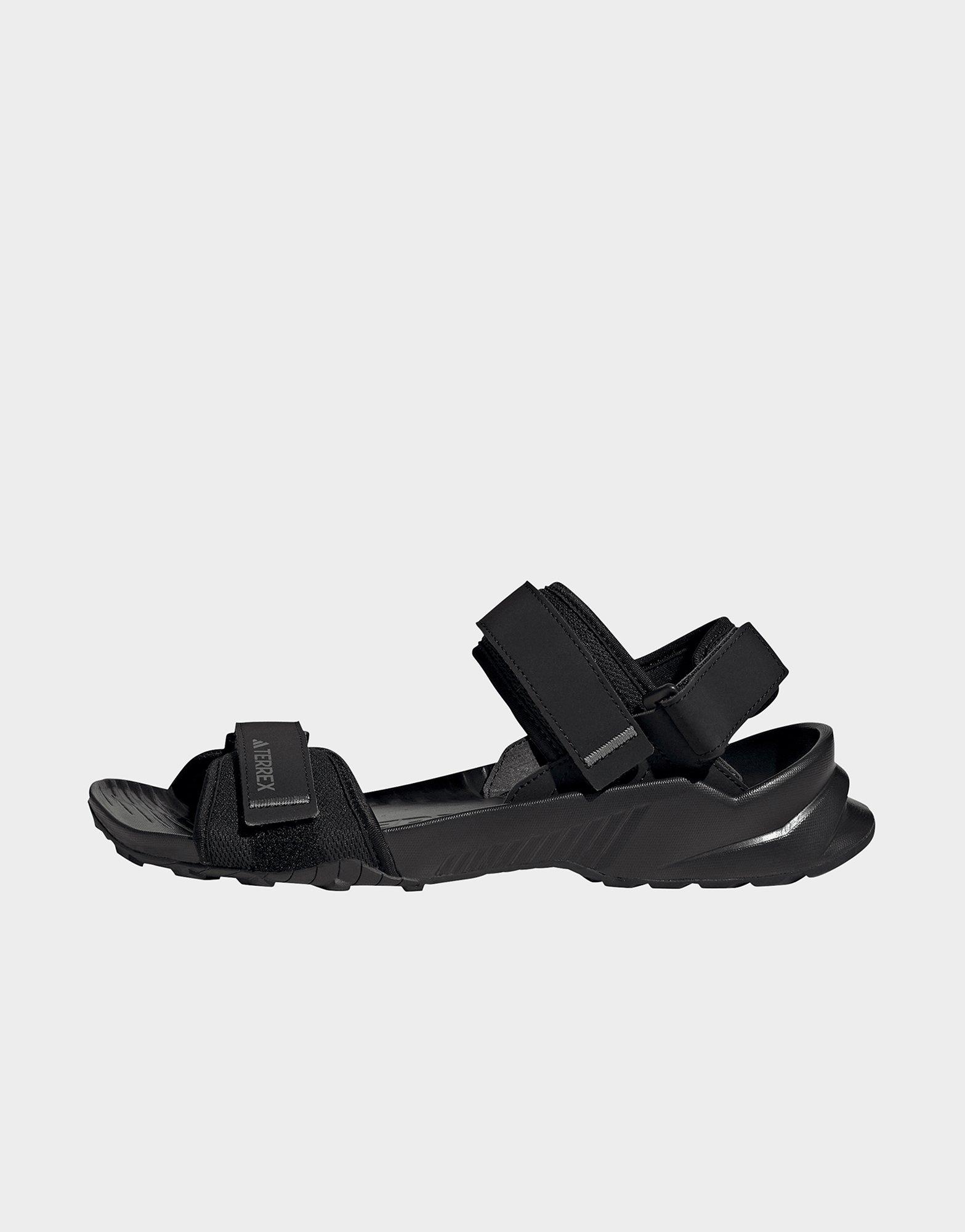adidas Sandali Terrex Hydroterra