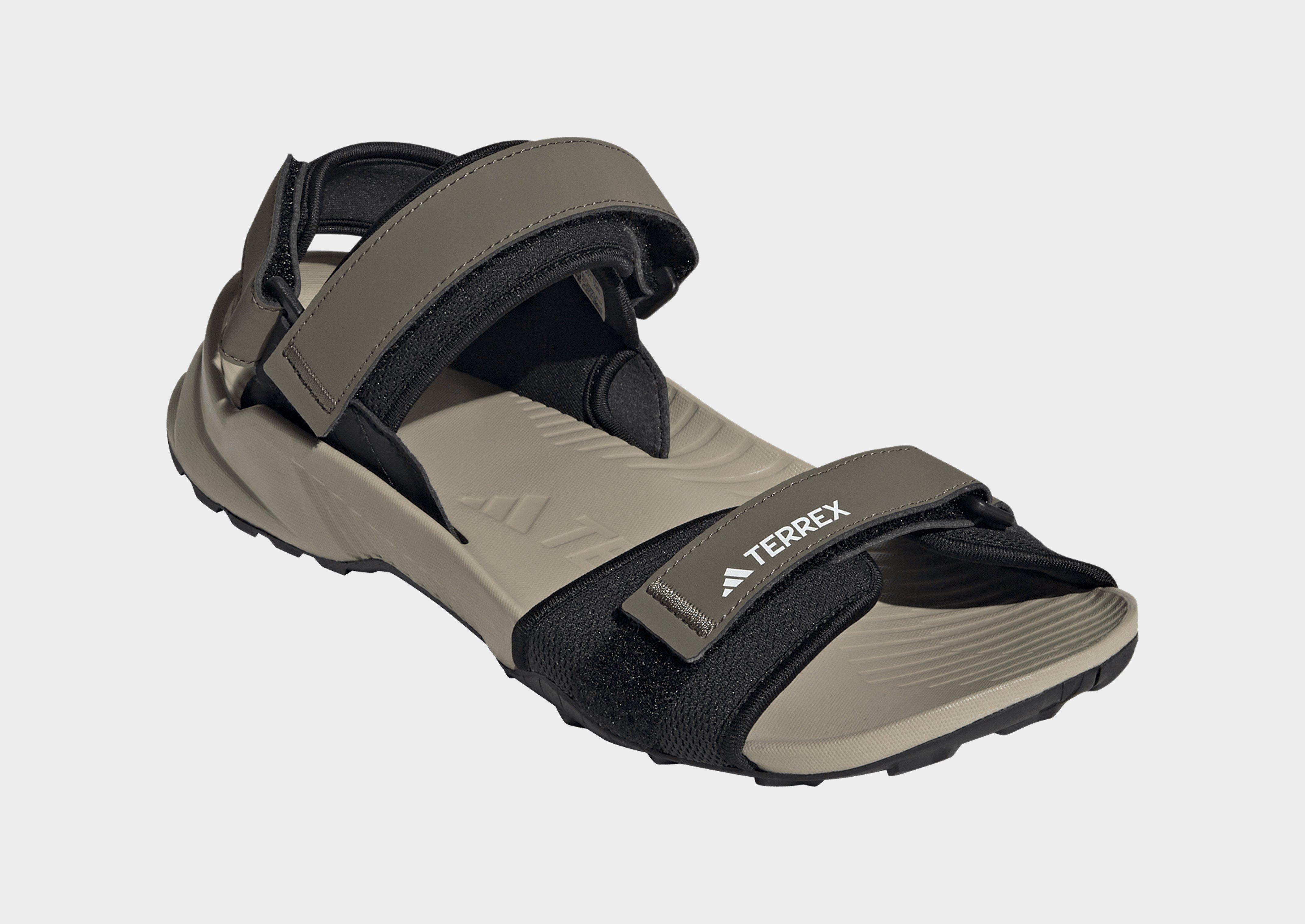 adidas Sandale Terrex Hydroterra