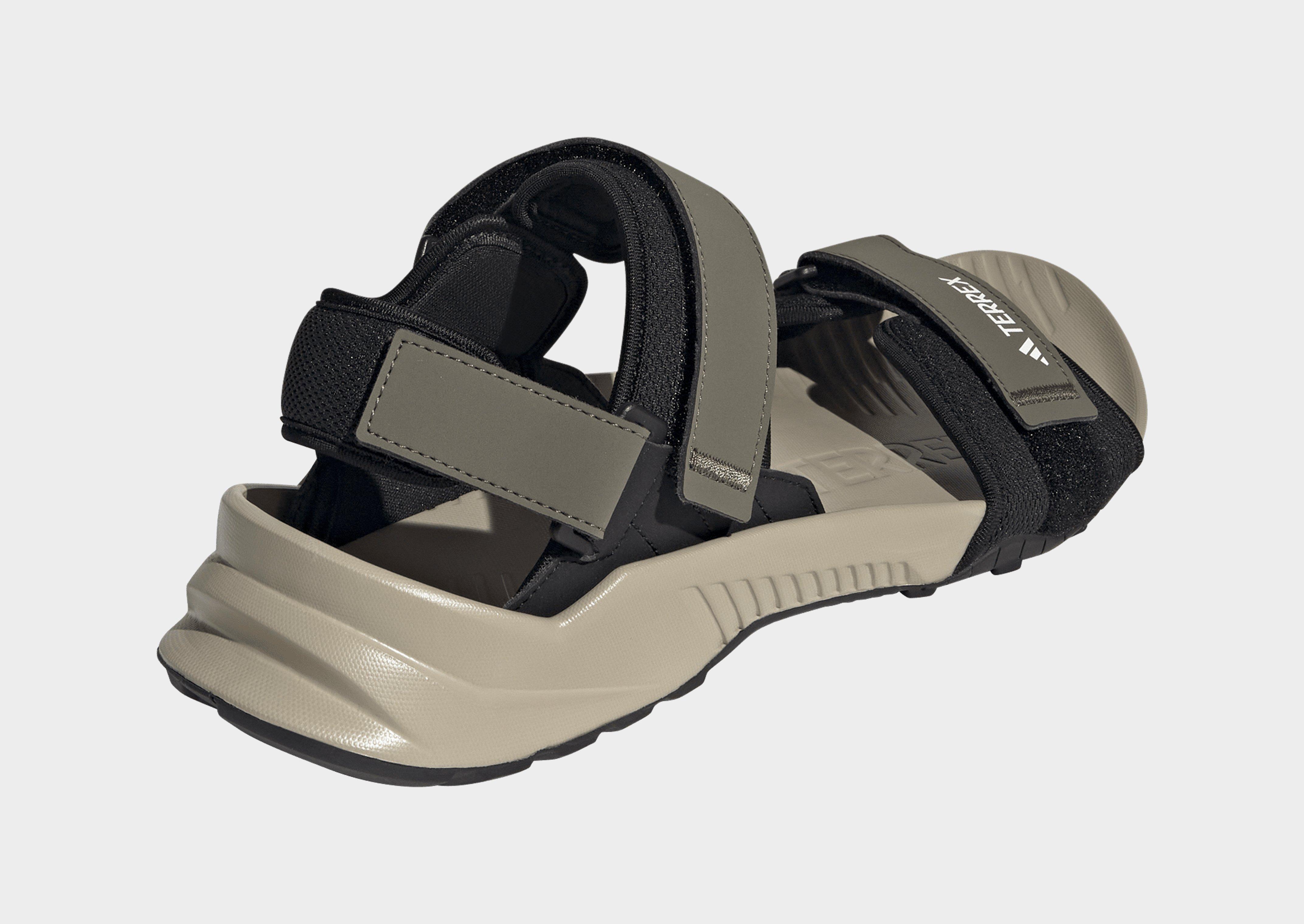 adidas Sandale Terrex Hydroterra