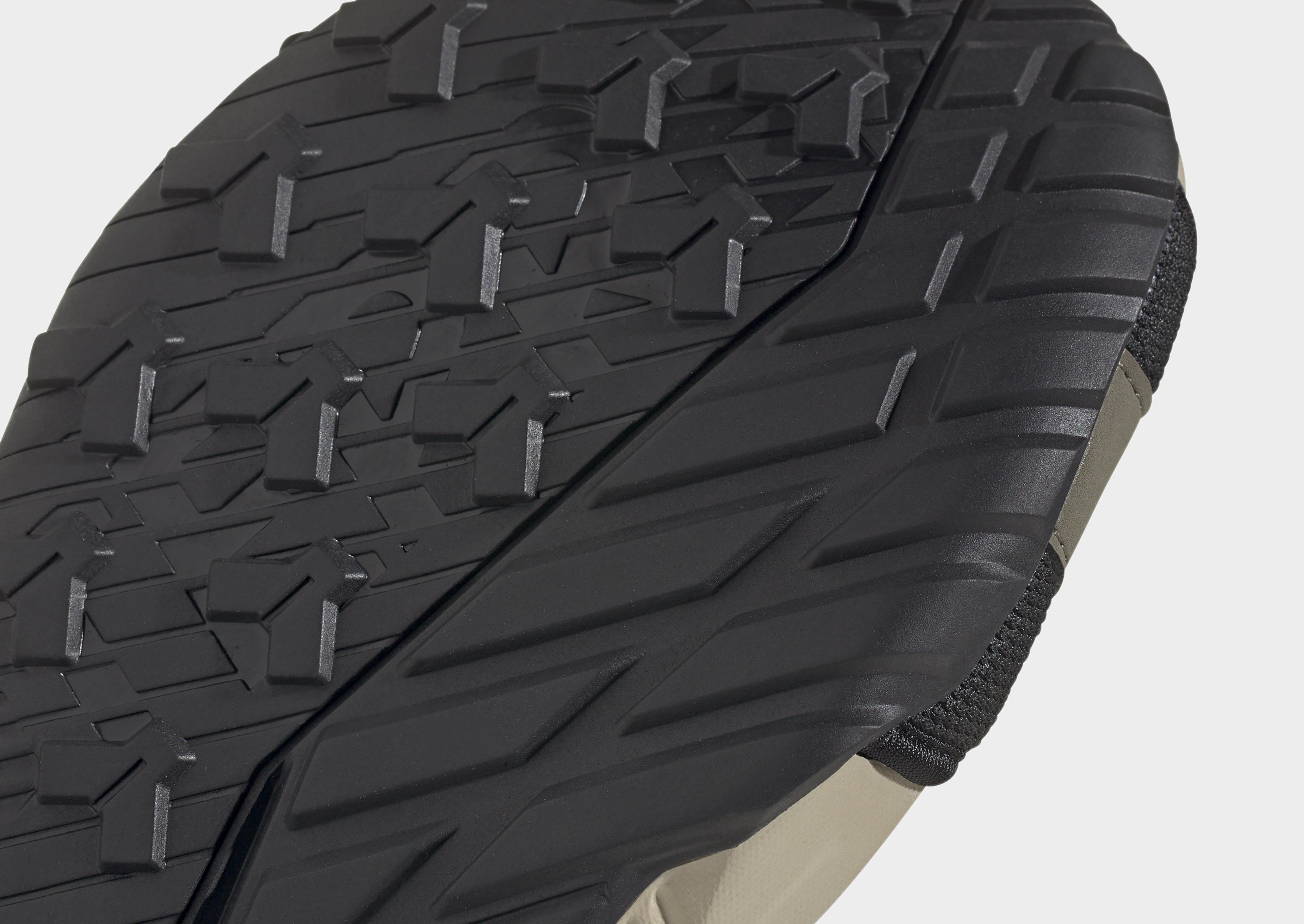 adidas Sandale Terrex Hydroterra