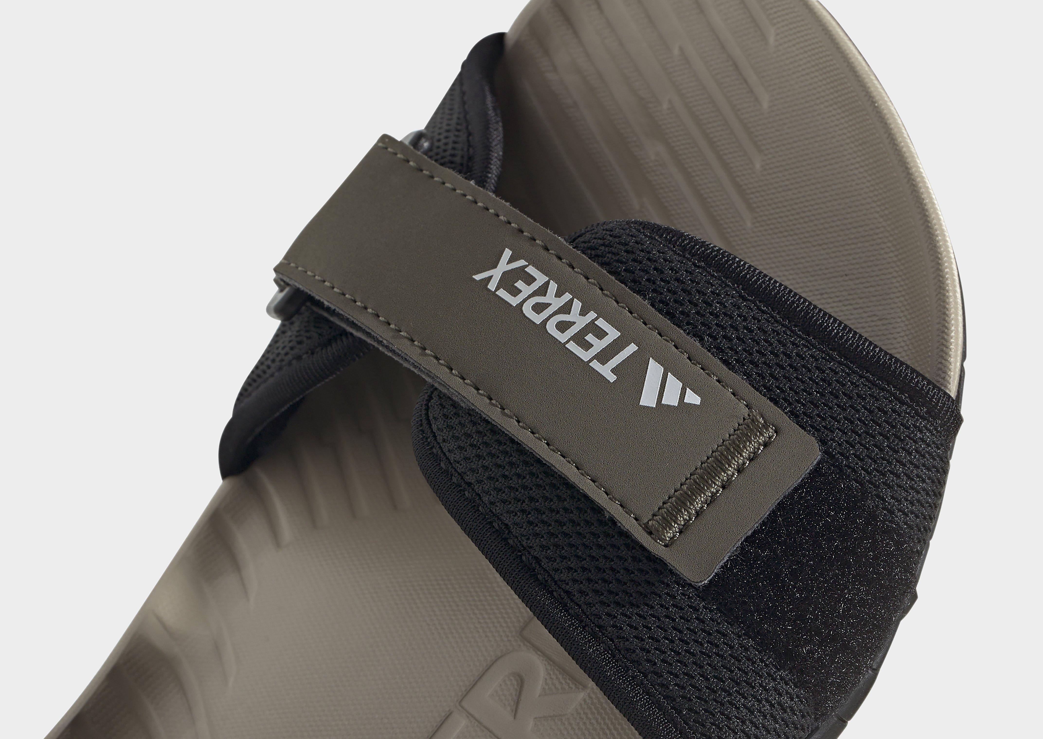 adidas Sandale Terrex Hydroterra