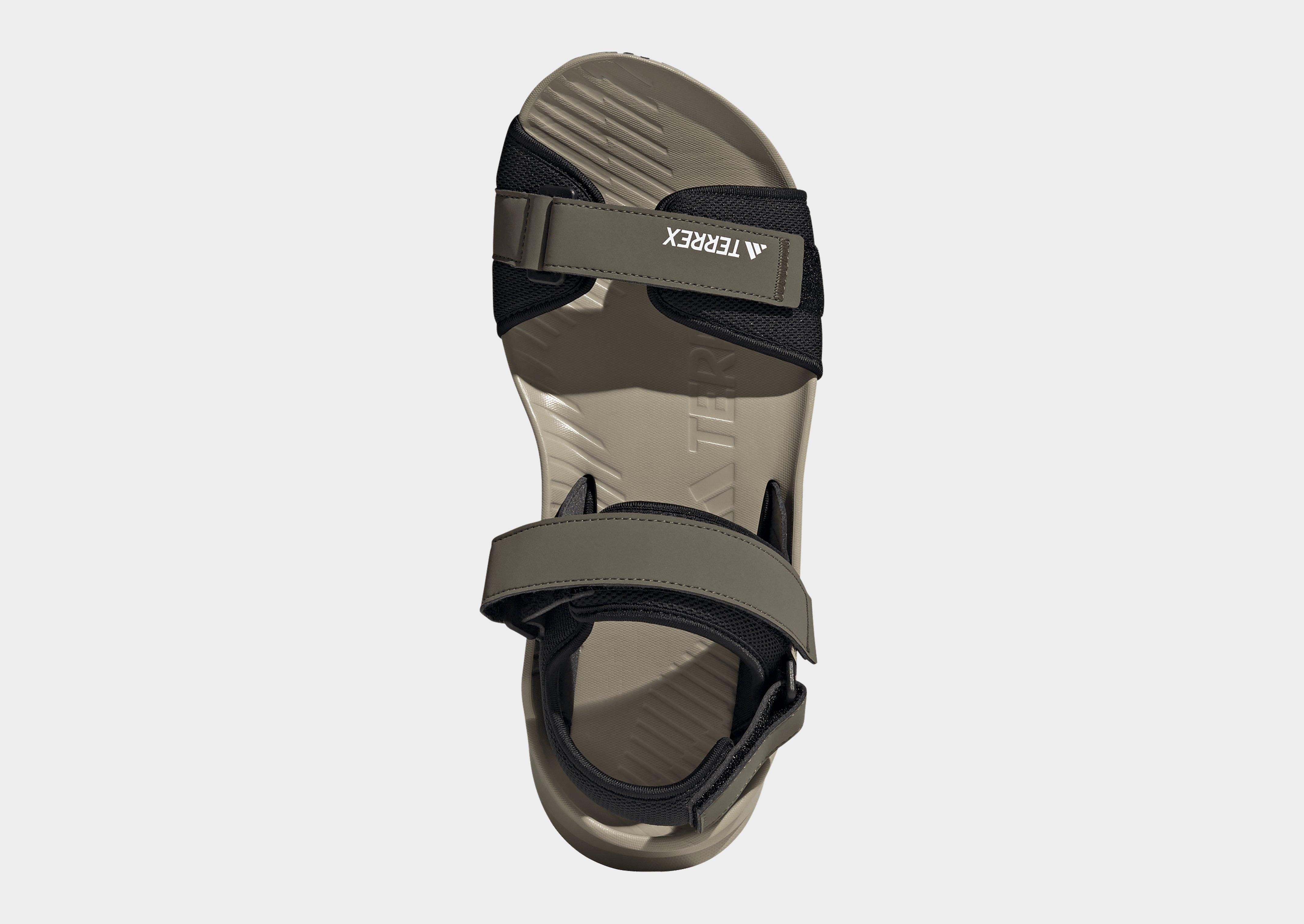 adidas Sandale Terrex Hydroterra