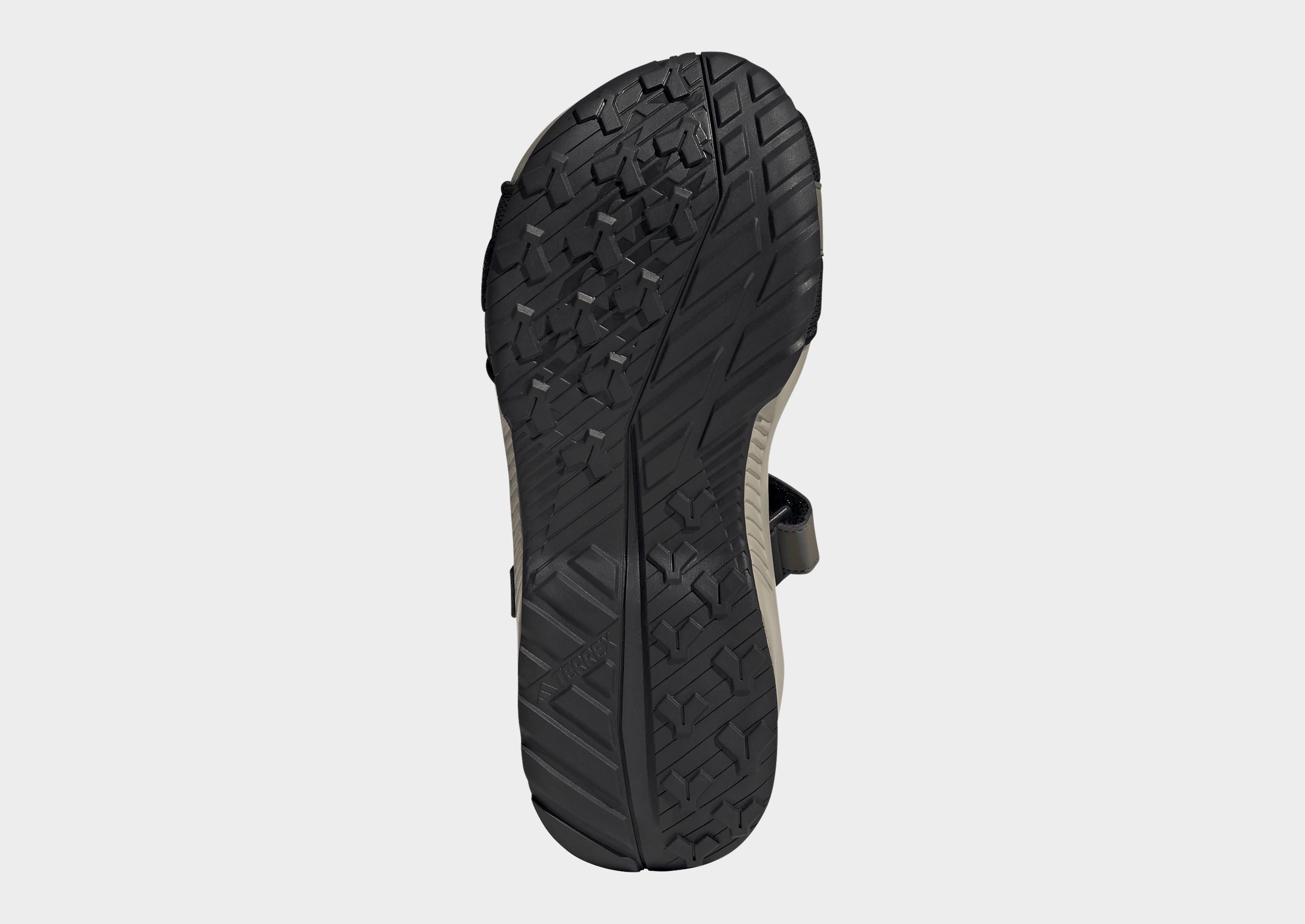 adidas Sandale Terrex Hydroterra