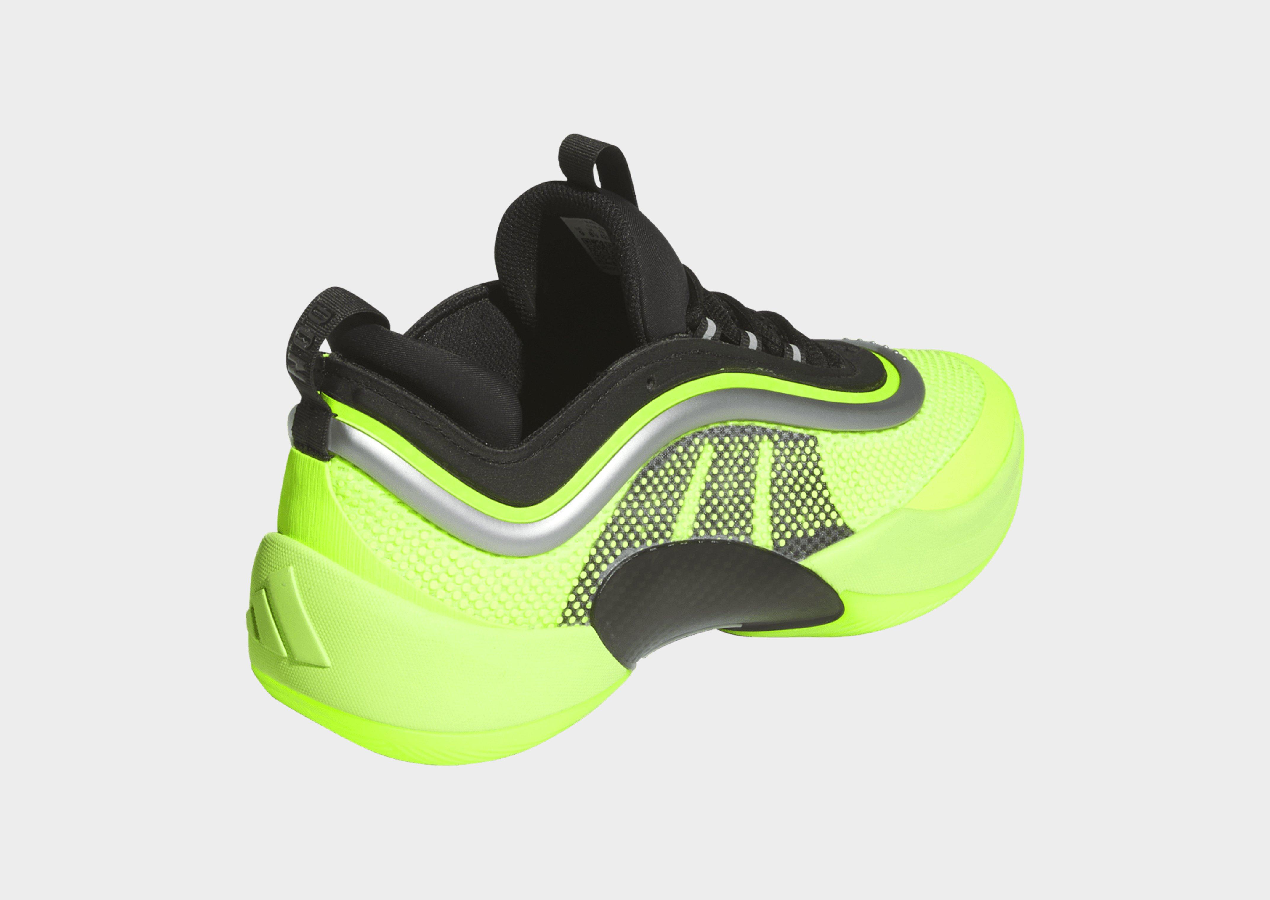 adidas D.O.N. Issue 6 Shoes