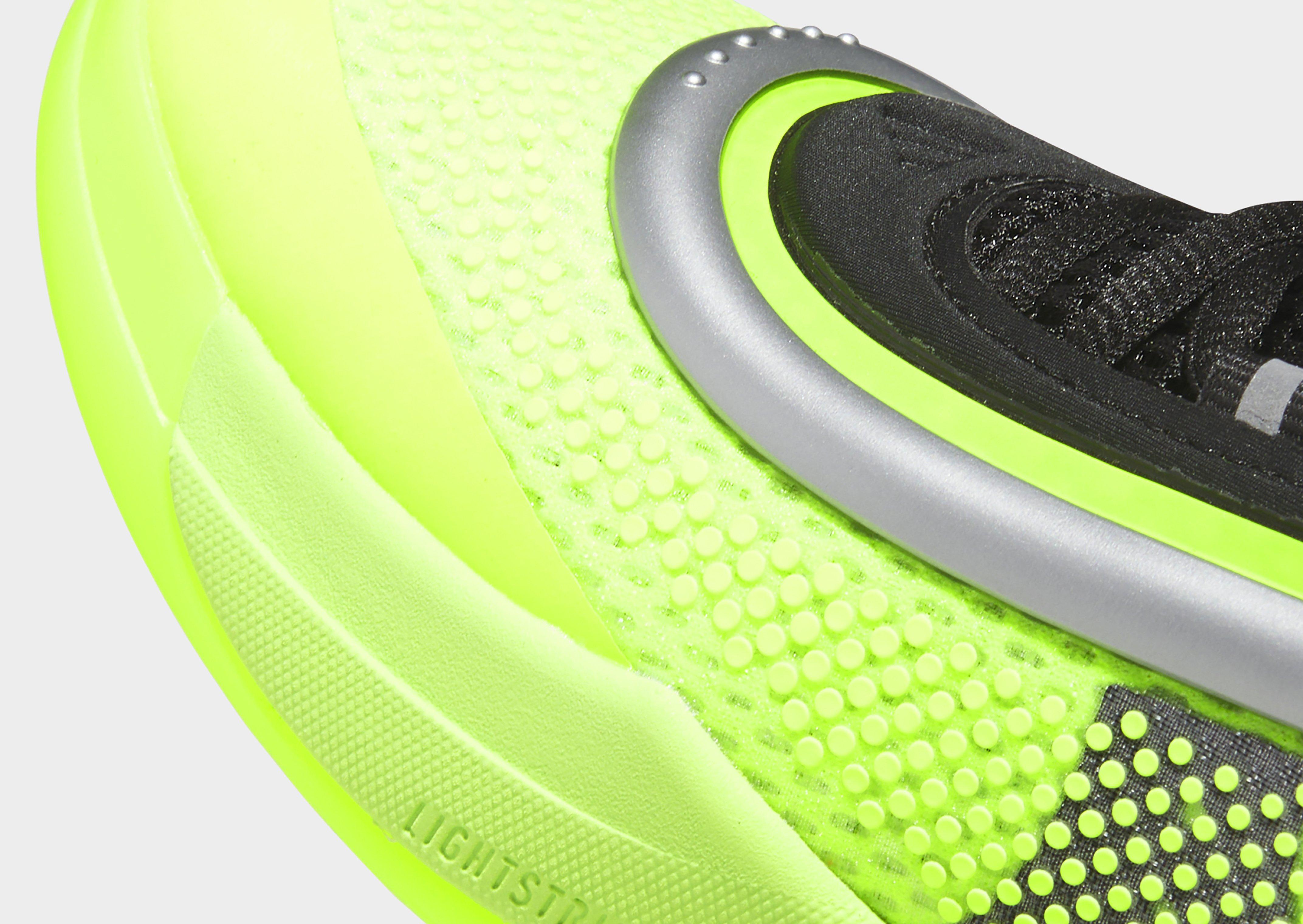 adidas D.O.N. Issue 6 Shoes