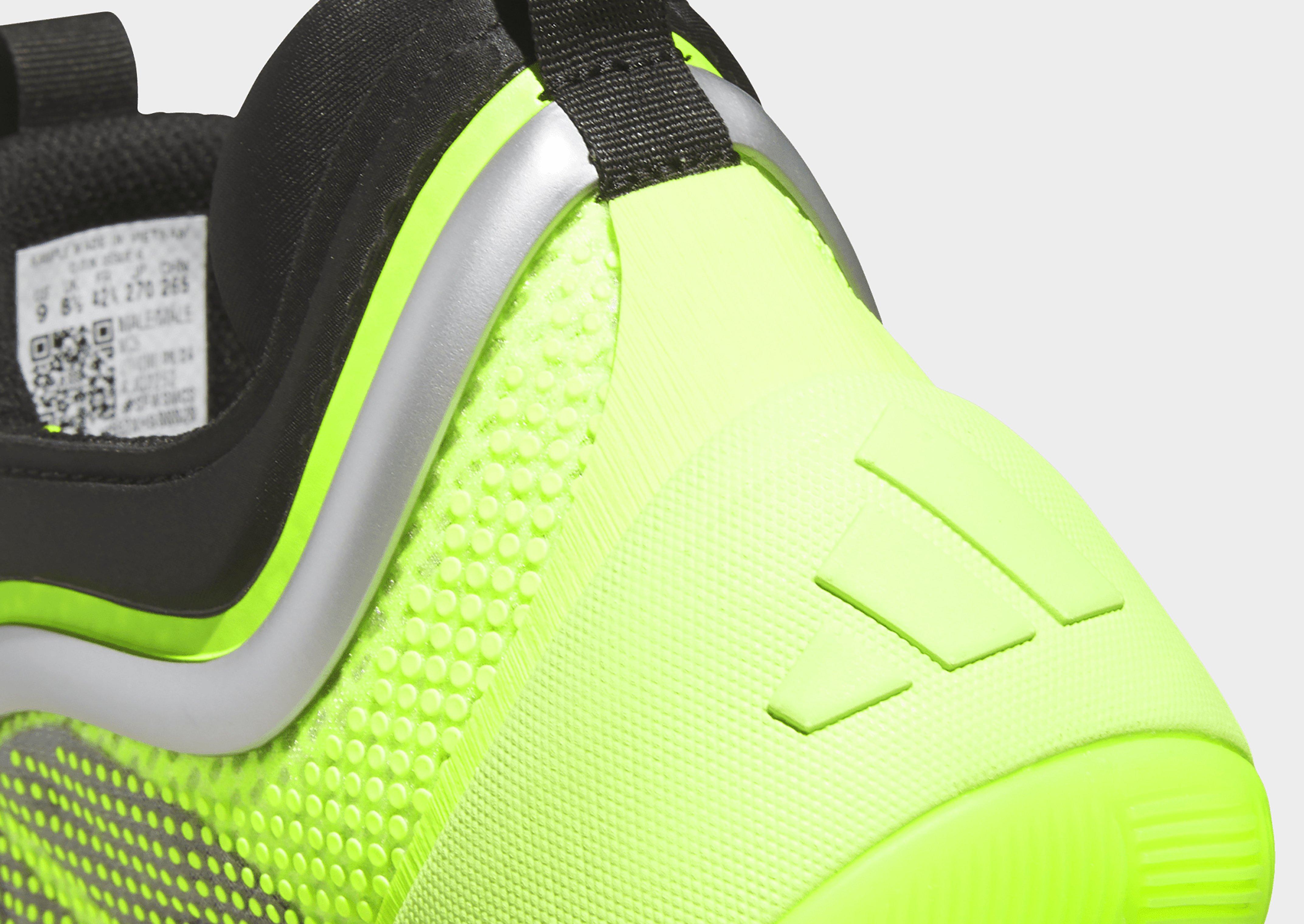 adidas D.O.N. Issue 6 Shoes