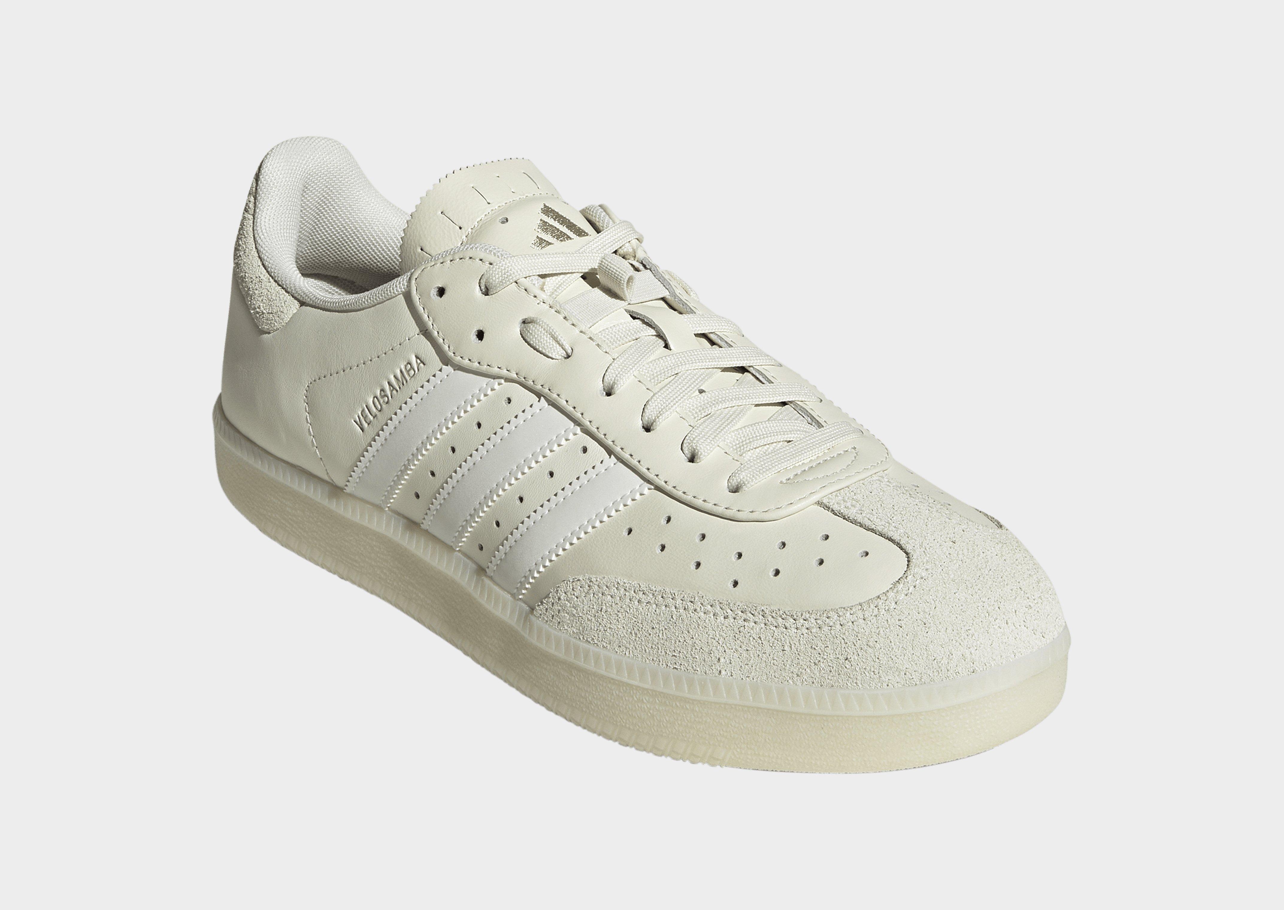 adidas Velosamba Leather Fahrradschuh