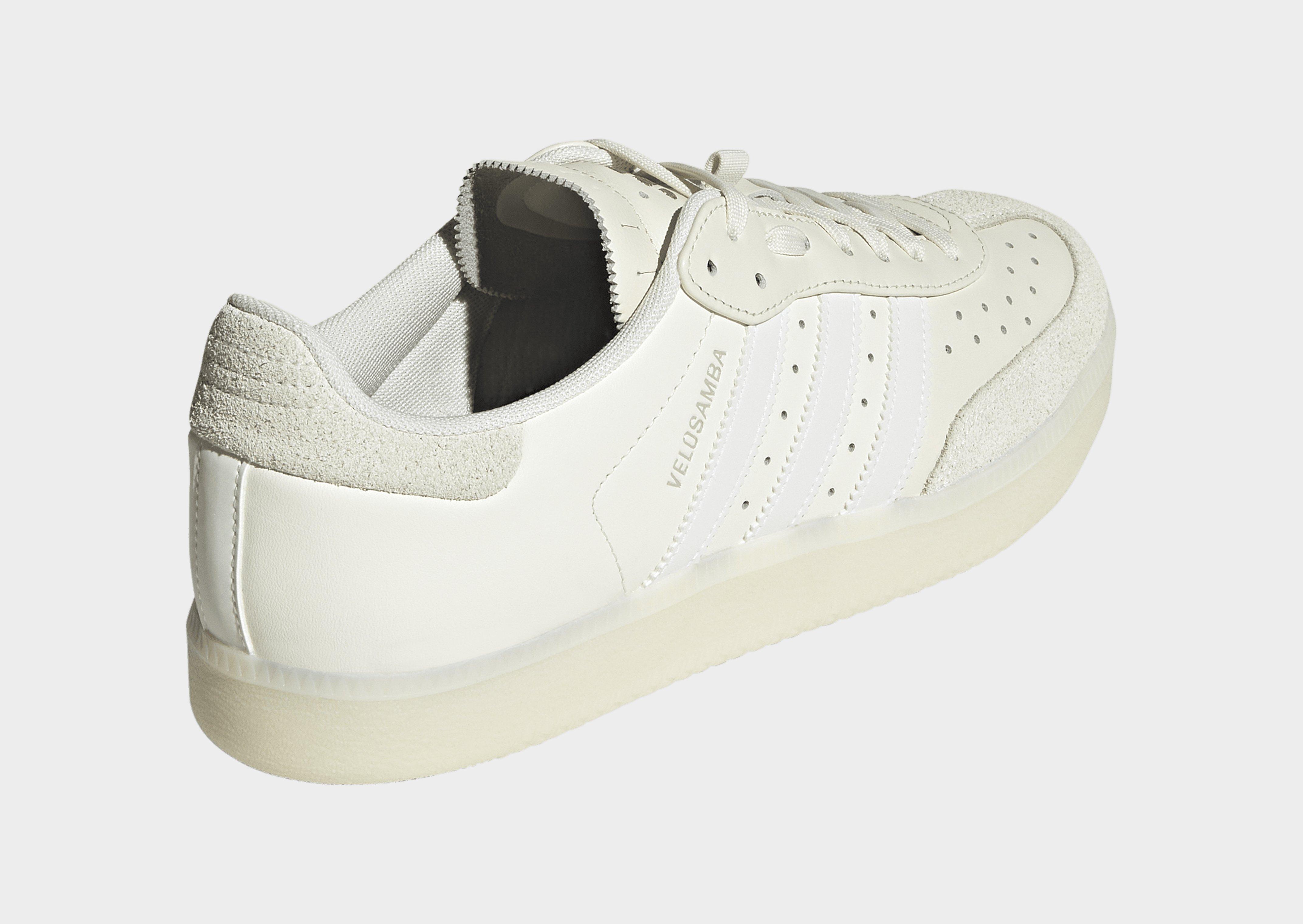 adidas Velosamba Leather Fahrradschuh