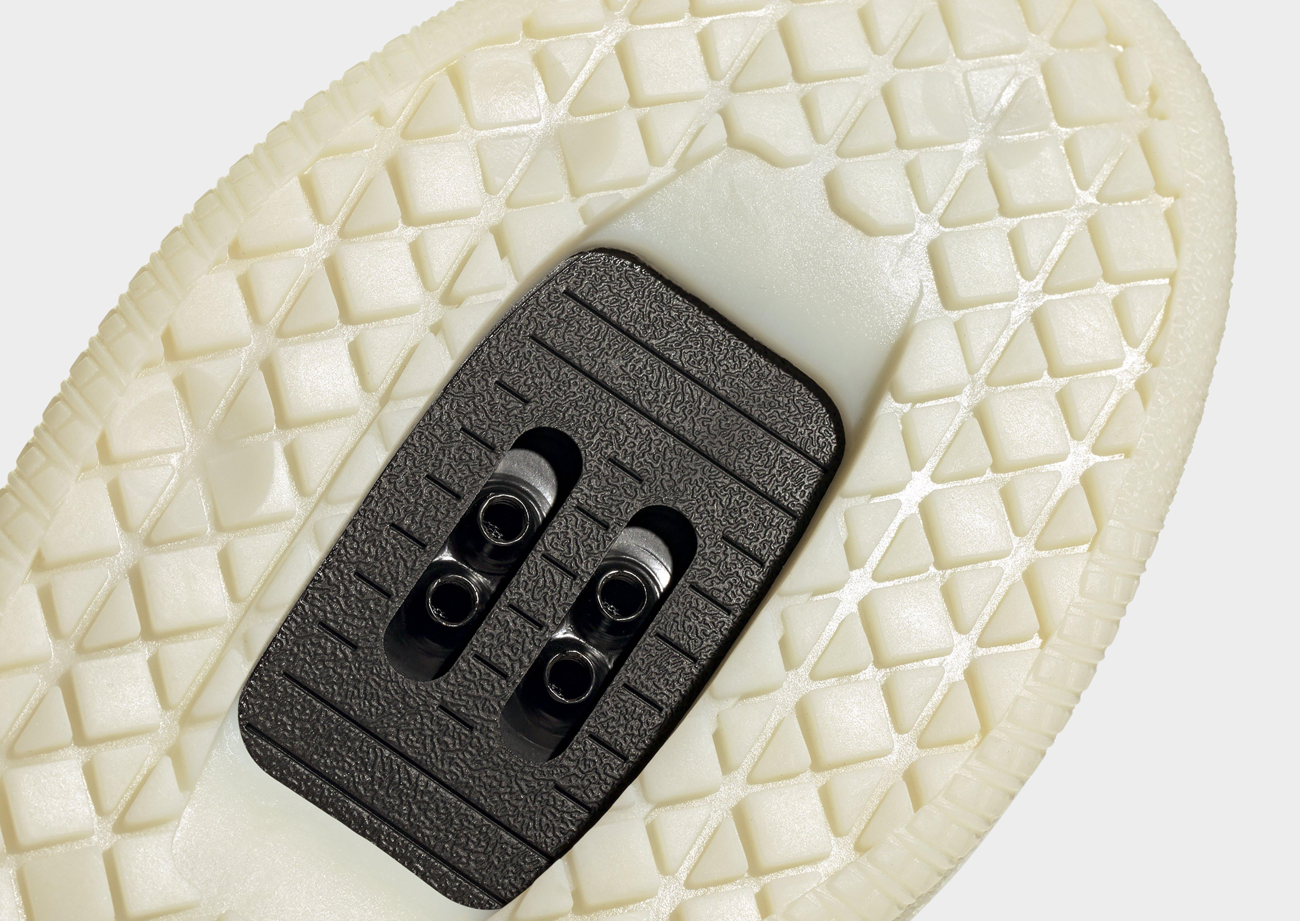 adidas Velosamba Leather Fahrradschuh