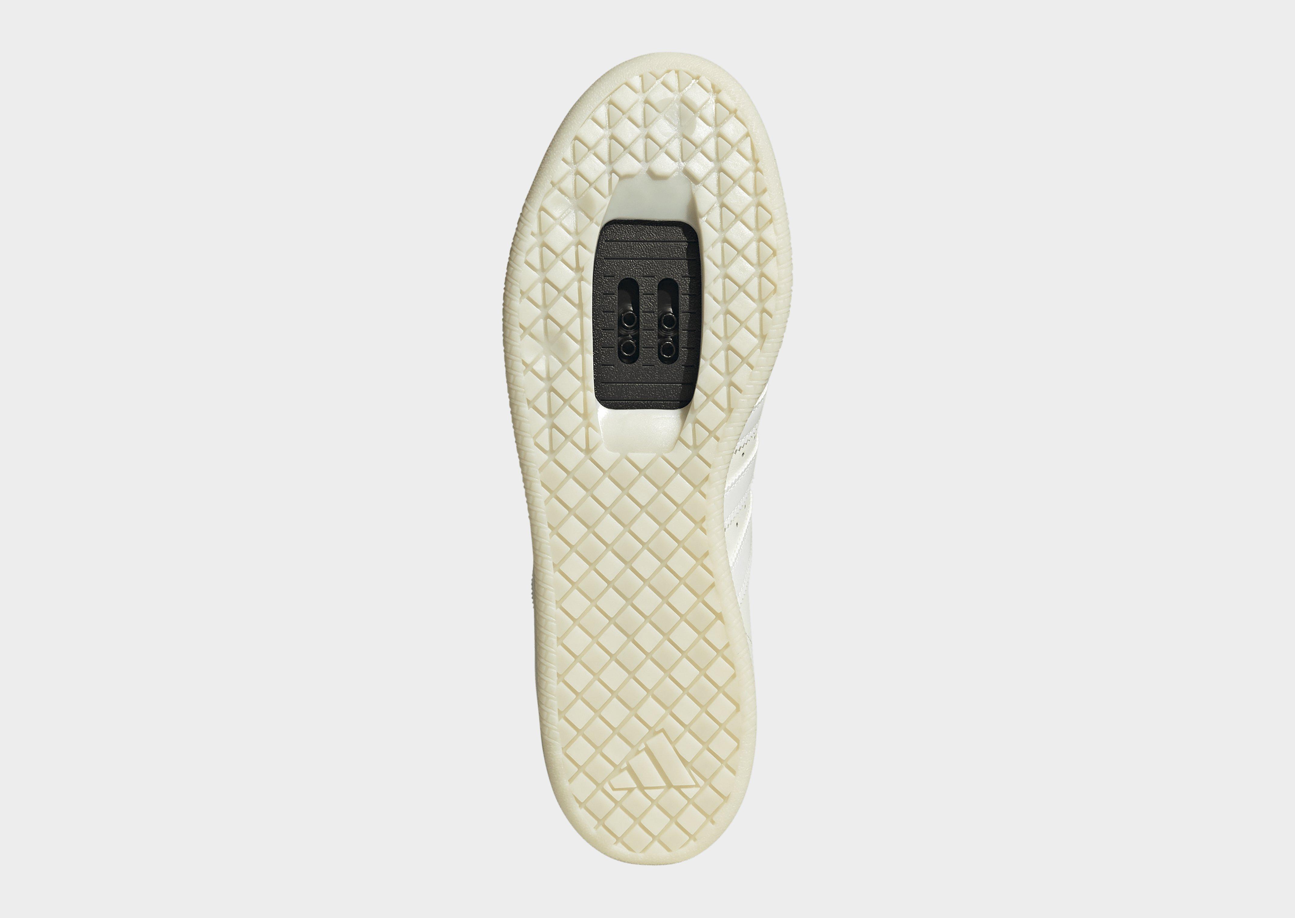 adidas Velosamba Leather Fahrradschuh