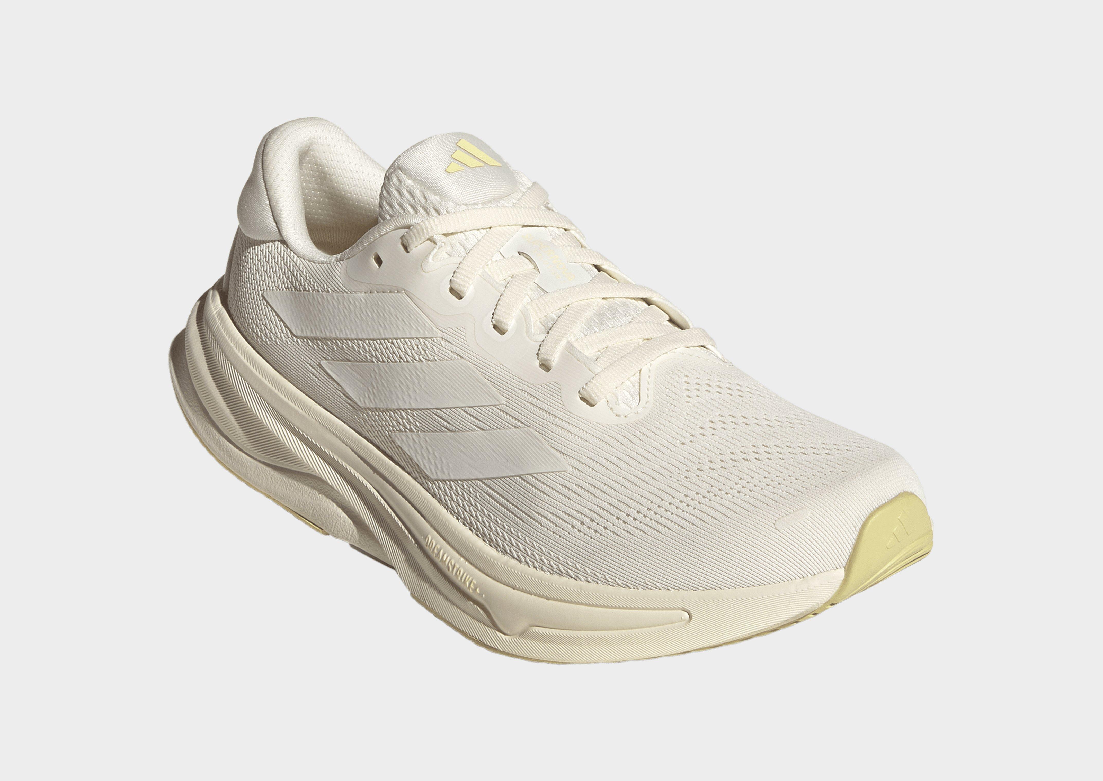 adidas Chaussure de running Supernova Solution 2.0
