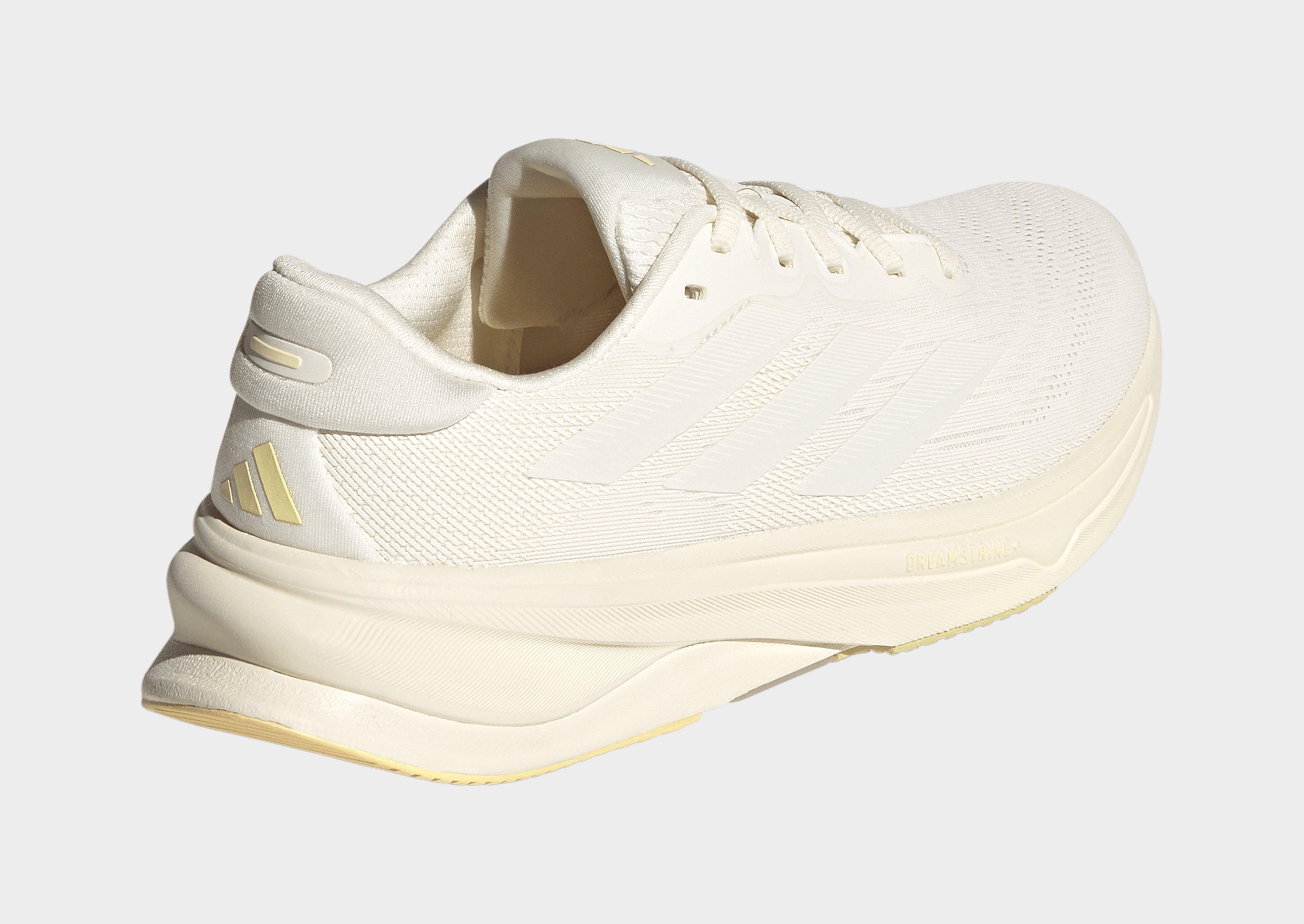 adidas Chaussure de running Supernova Solution 2.0