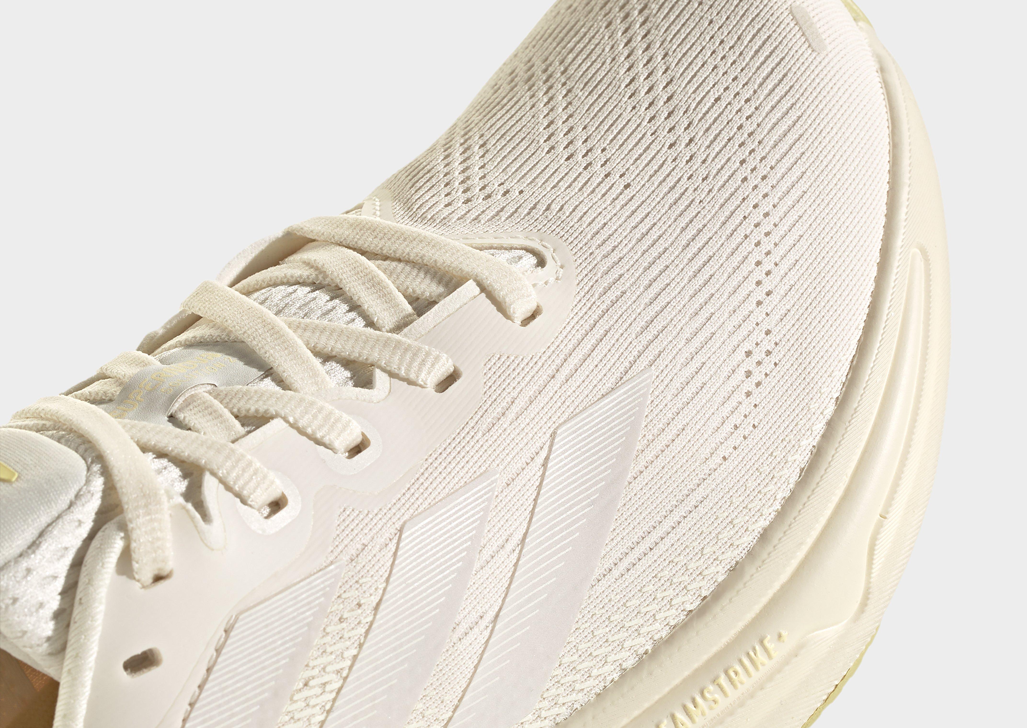 adidas Chaussure de running Supernova Solution 2.0