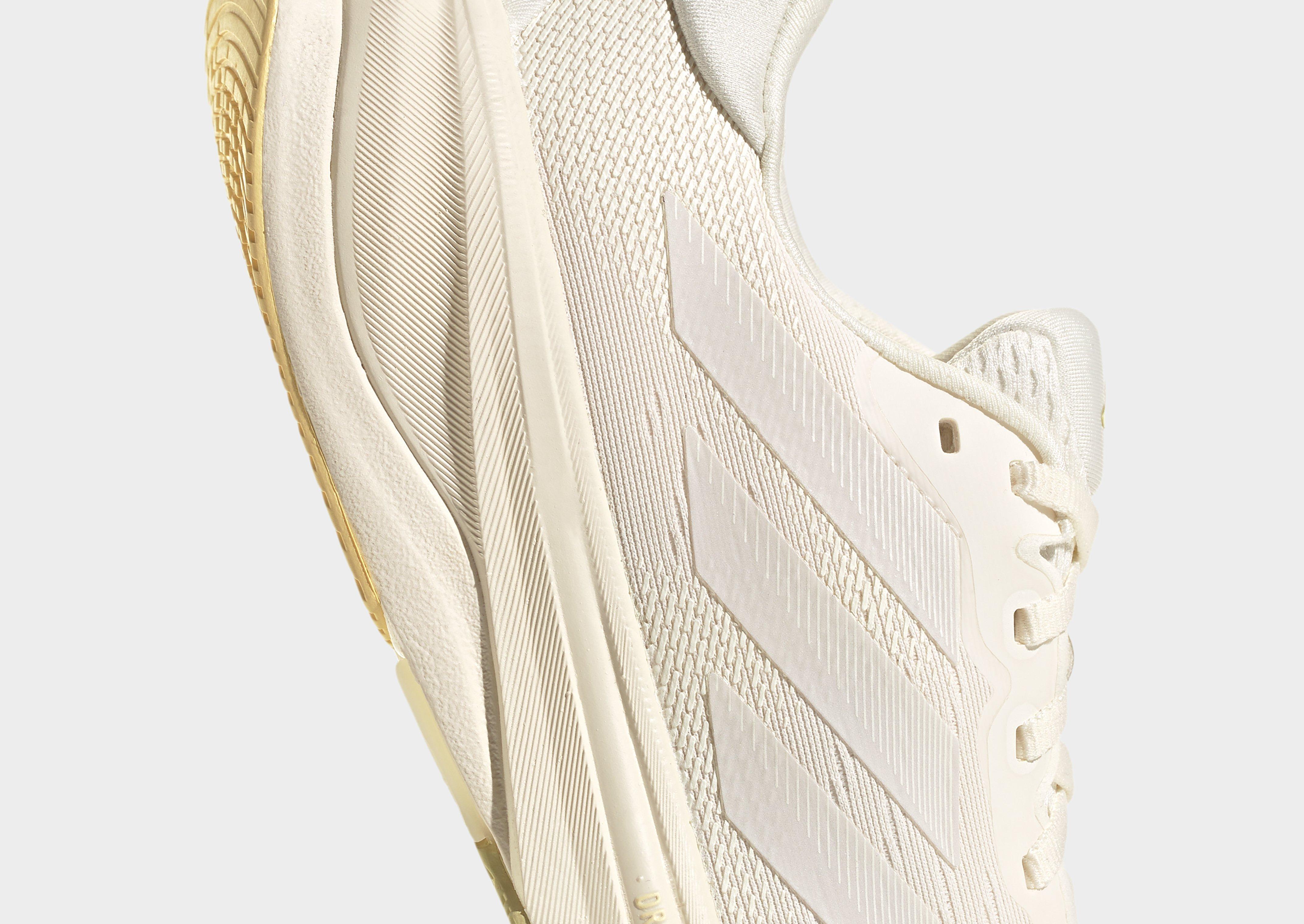 adidas Chaussure de running Supernova Solution 2.0