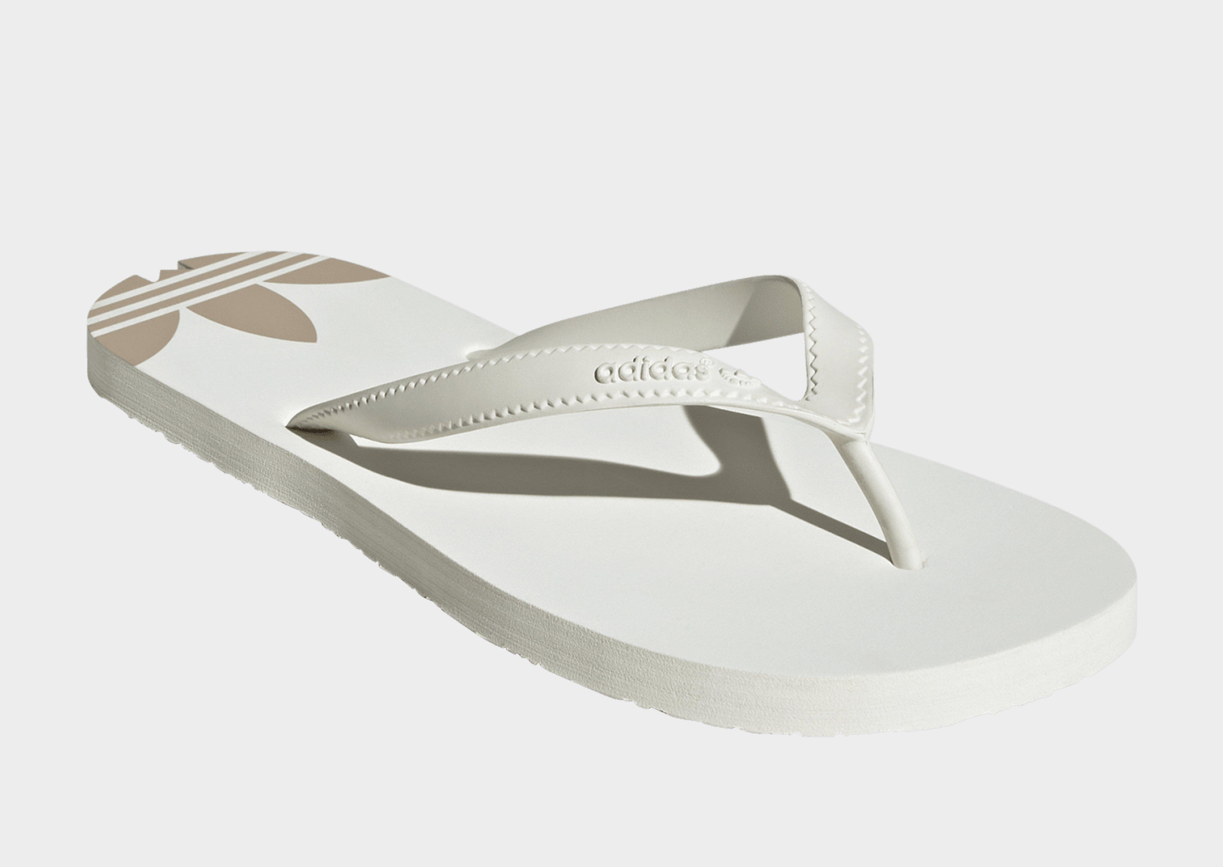 adidas Chanclas Adi Sun