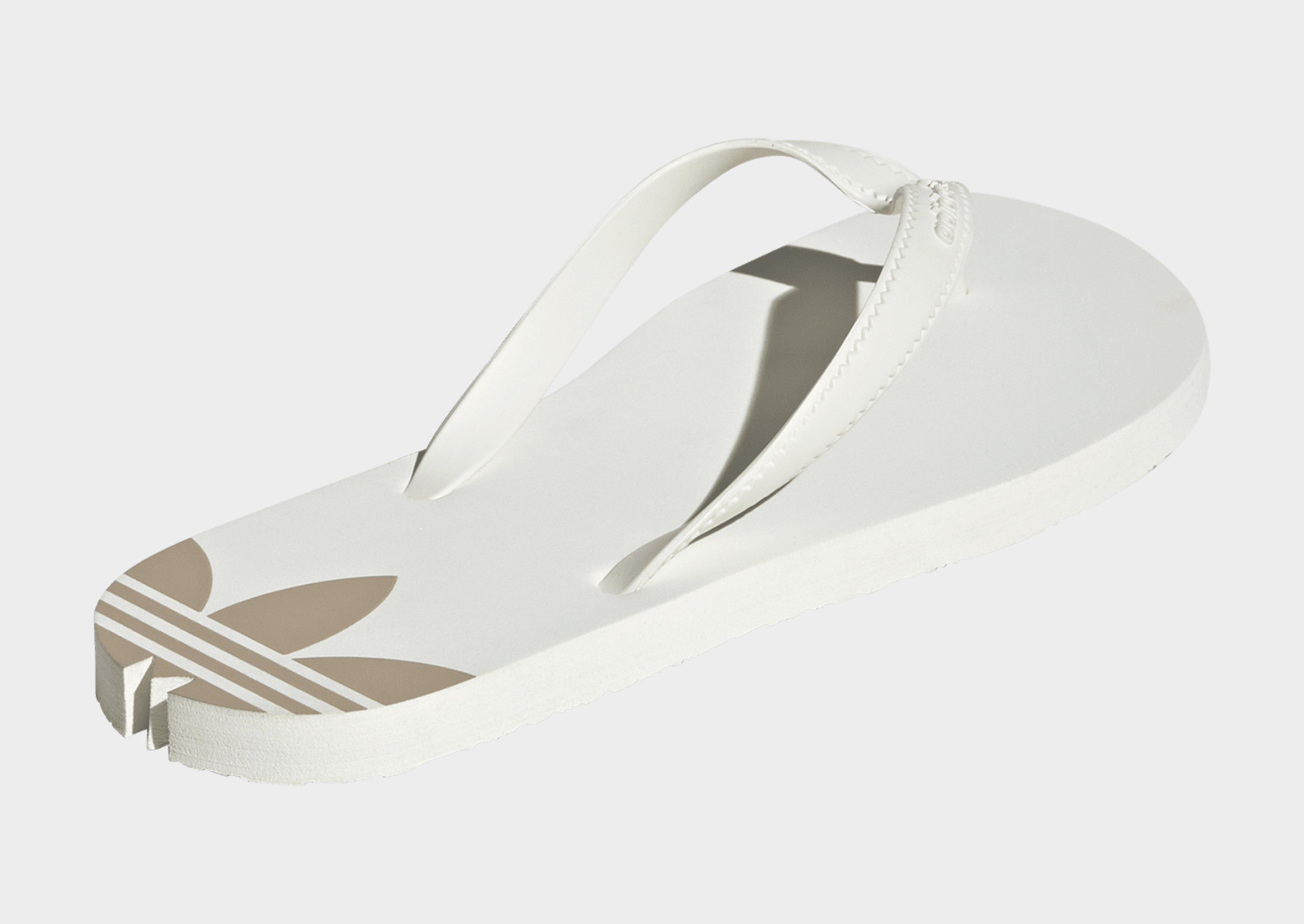 adidas Chanclas Adi Sun