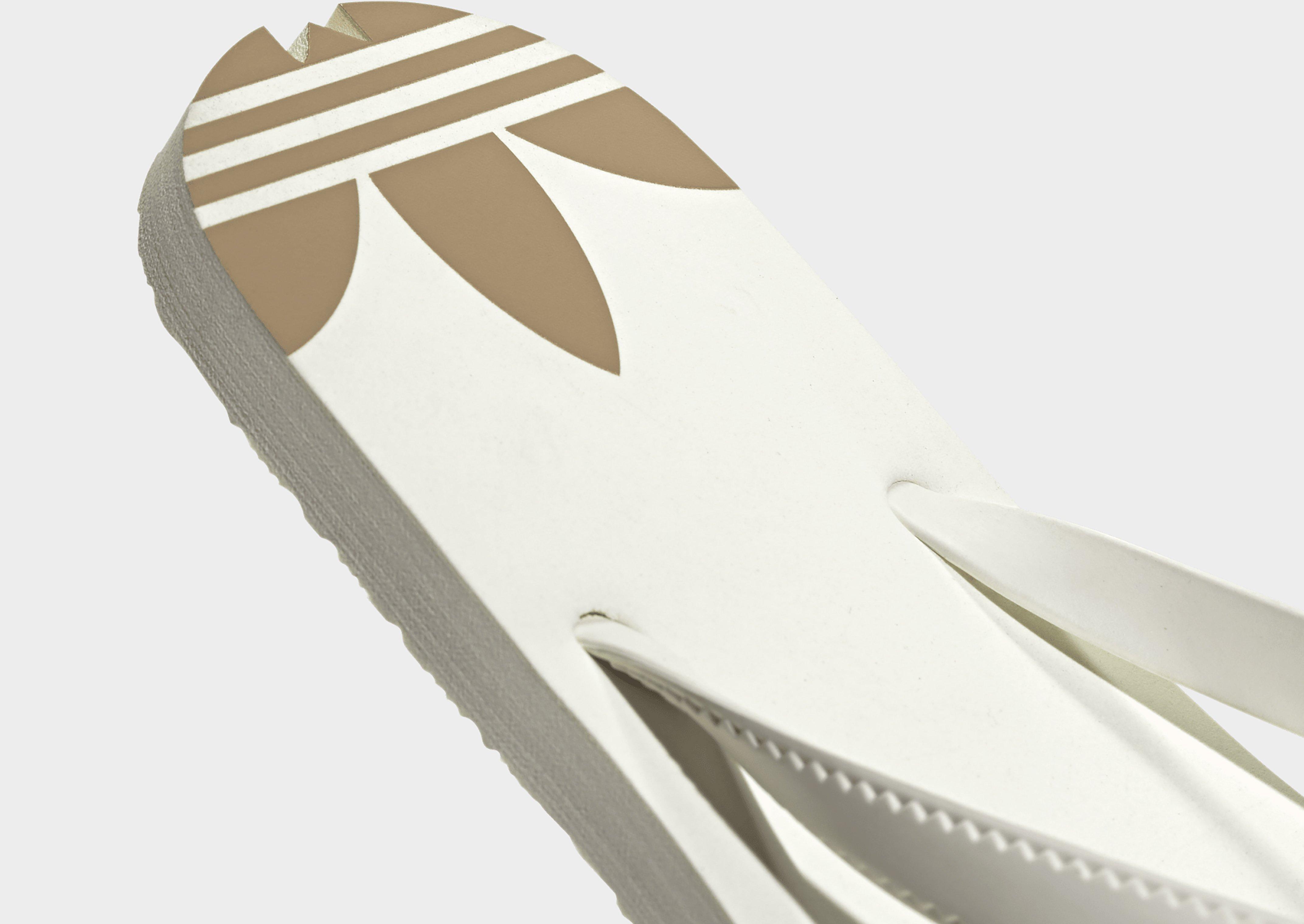 adidas Chanclas Adi Sun