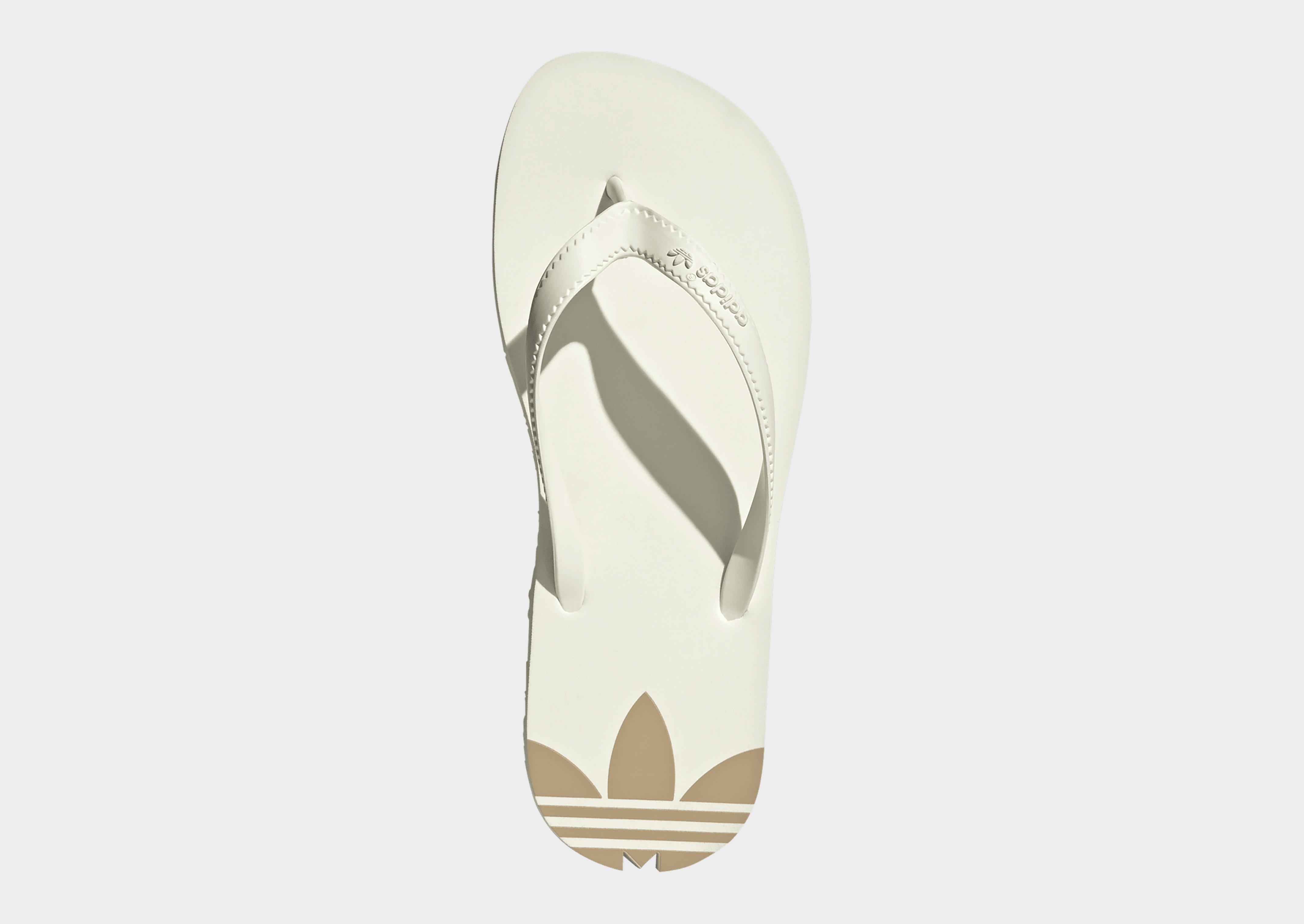 adidas Chanclas Adi Sun