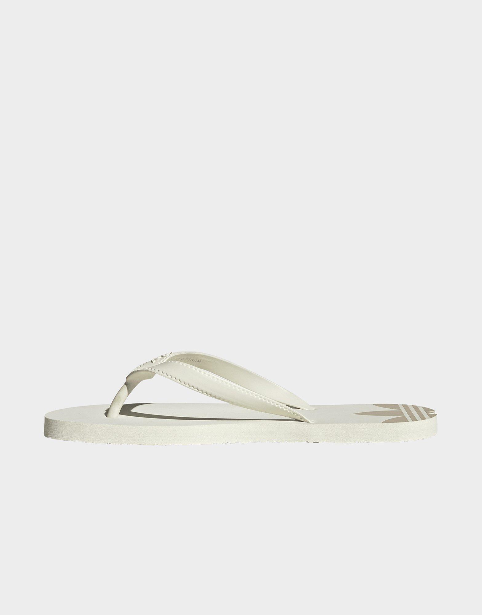 adidas Adi Sun Slides