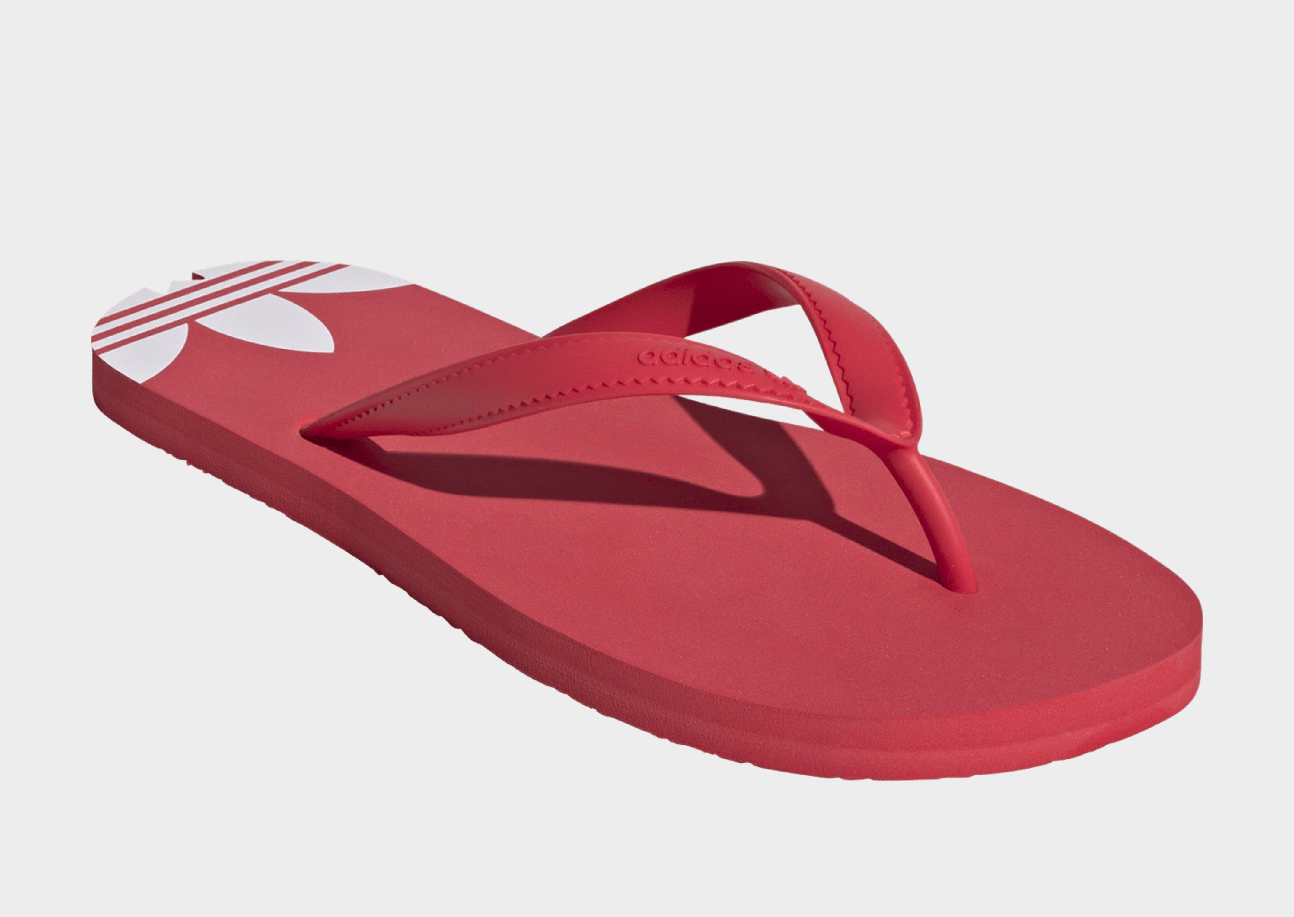 adidas Chanclas Adi Sun
