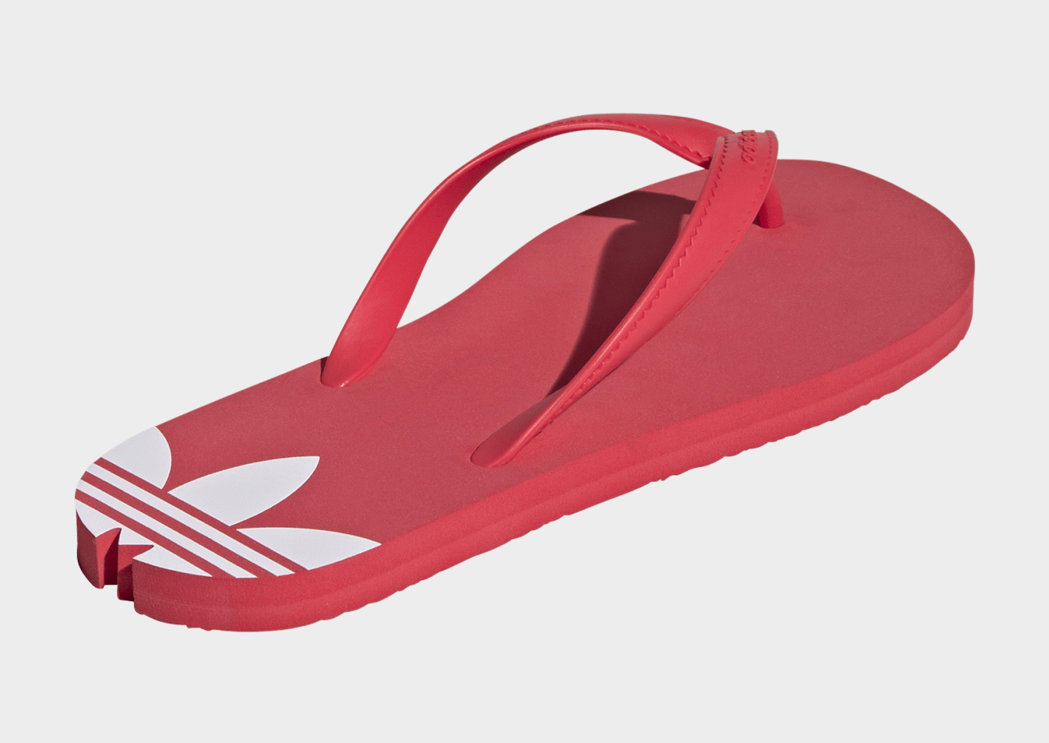 adidas Chanclas Adi Sun