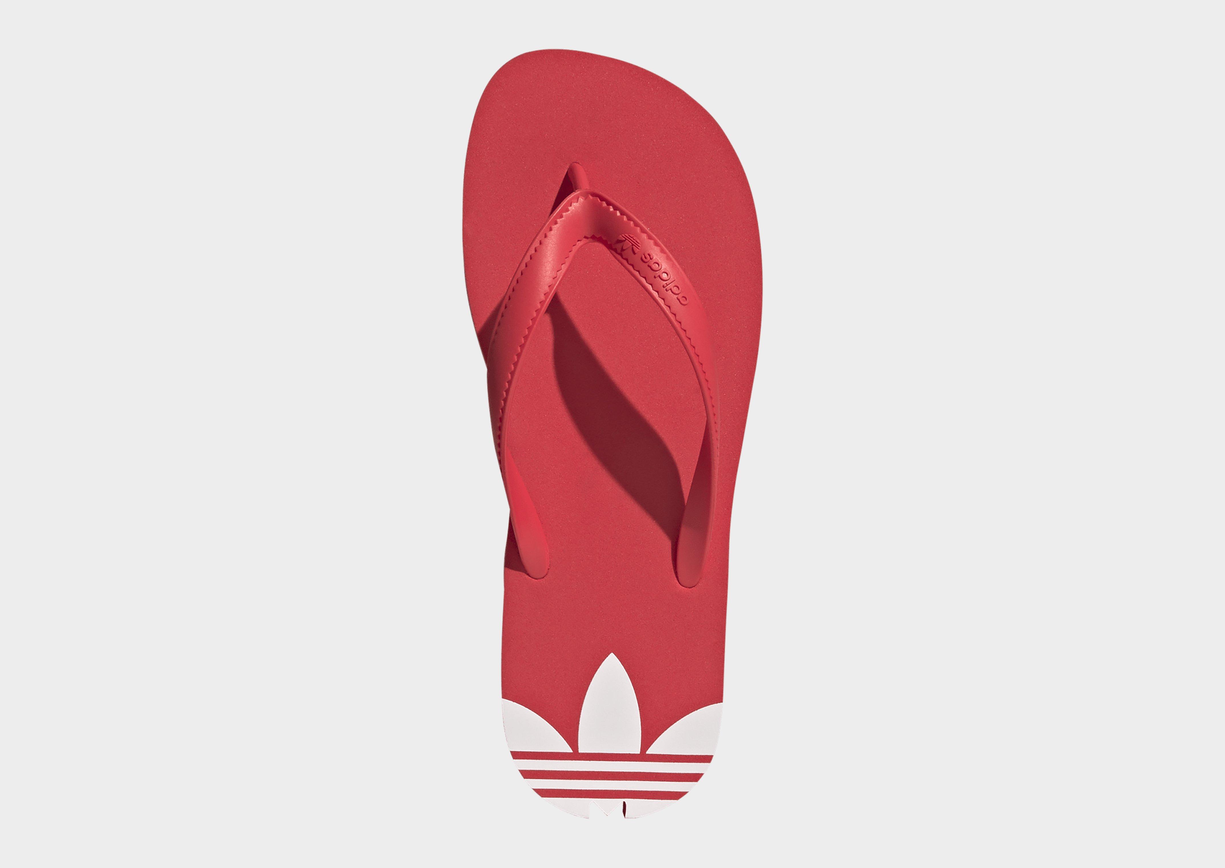 adidas Chanclas Adi Sun
