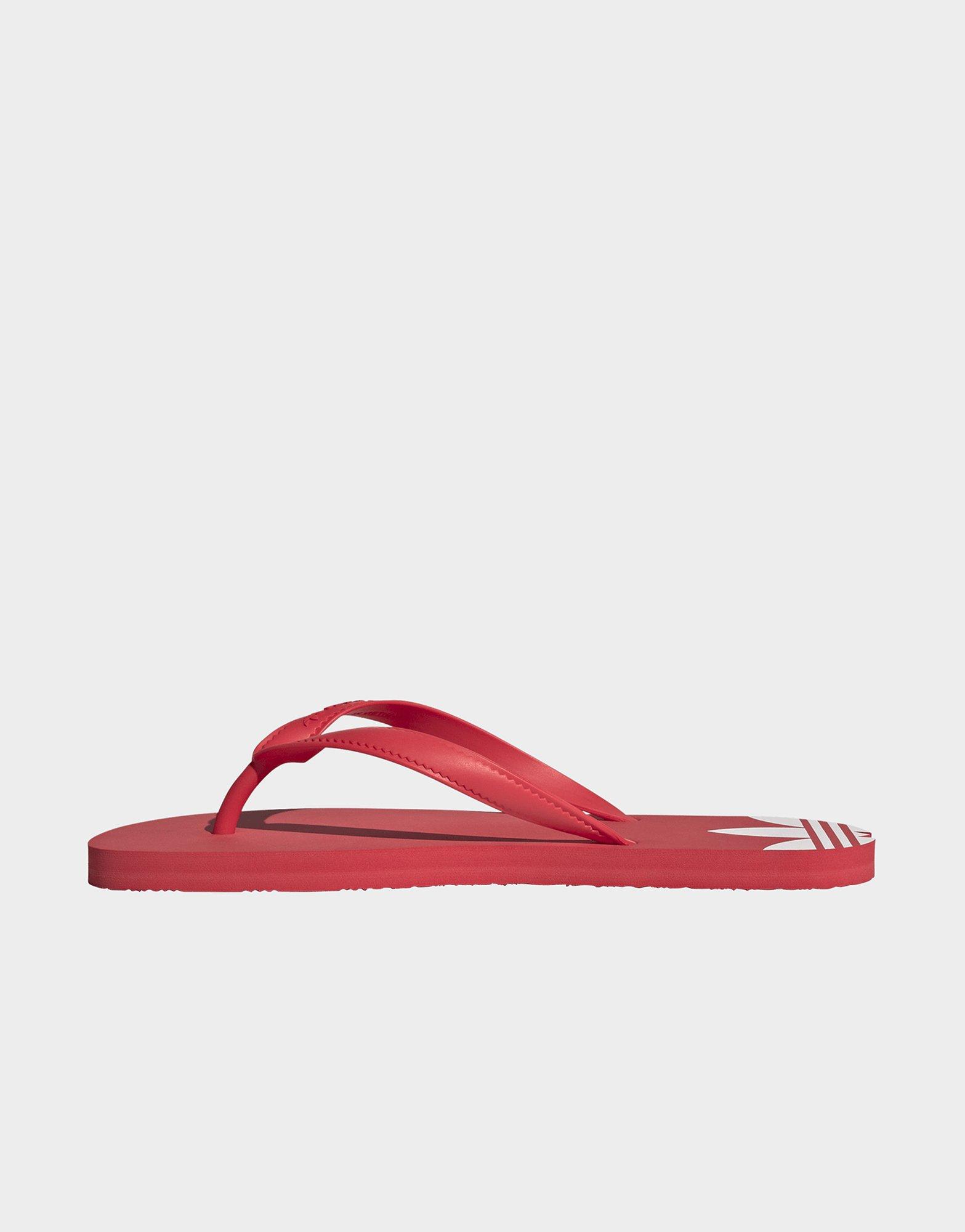 adidas Adi Sun Slides