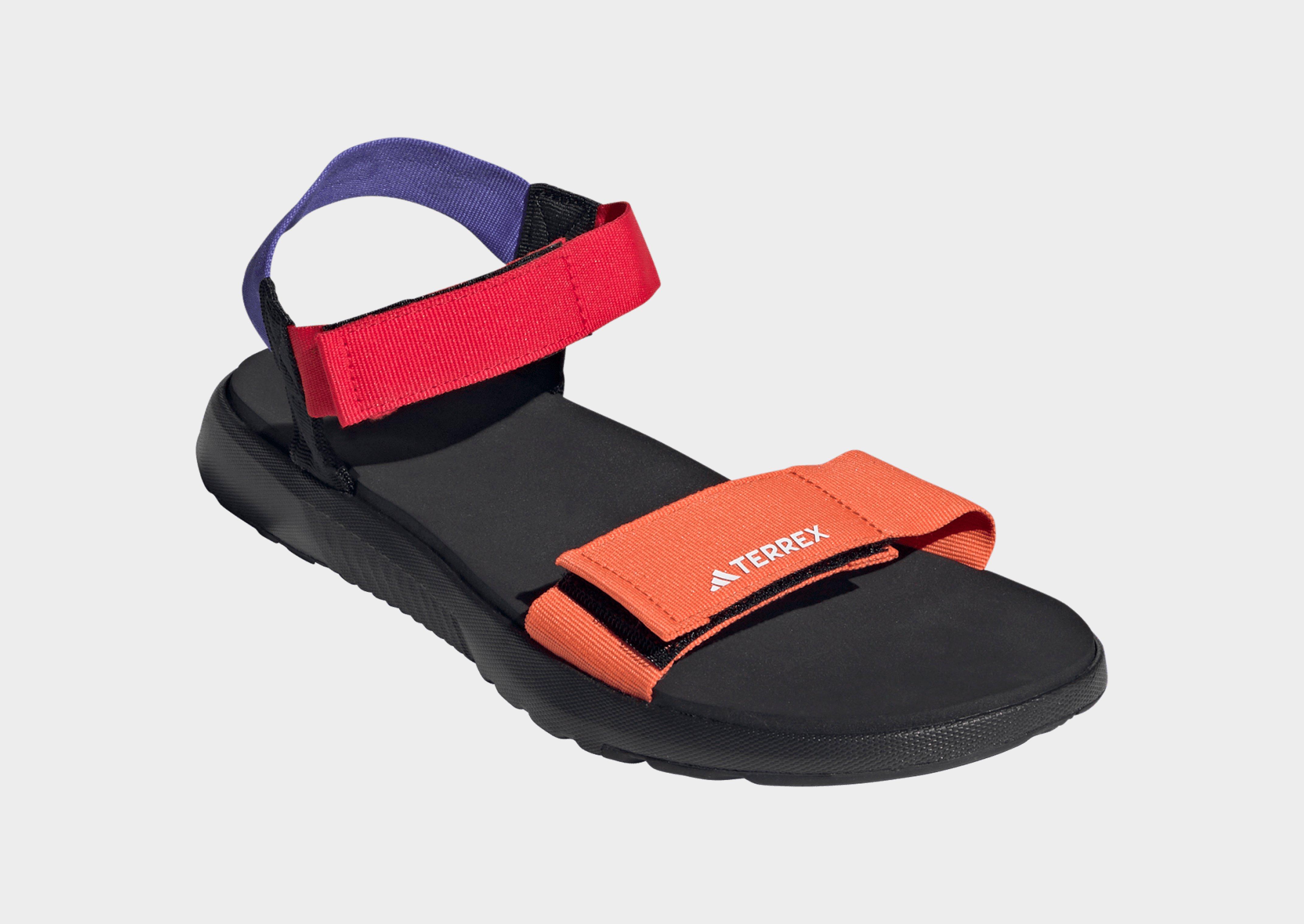 adidas Sandalia Terrex Hydroterra Light