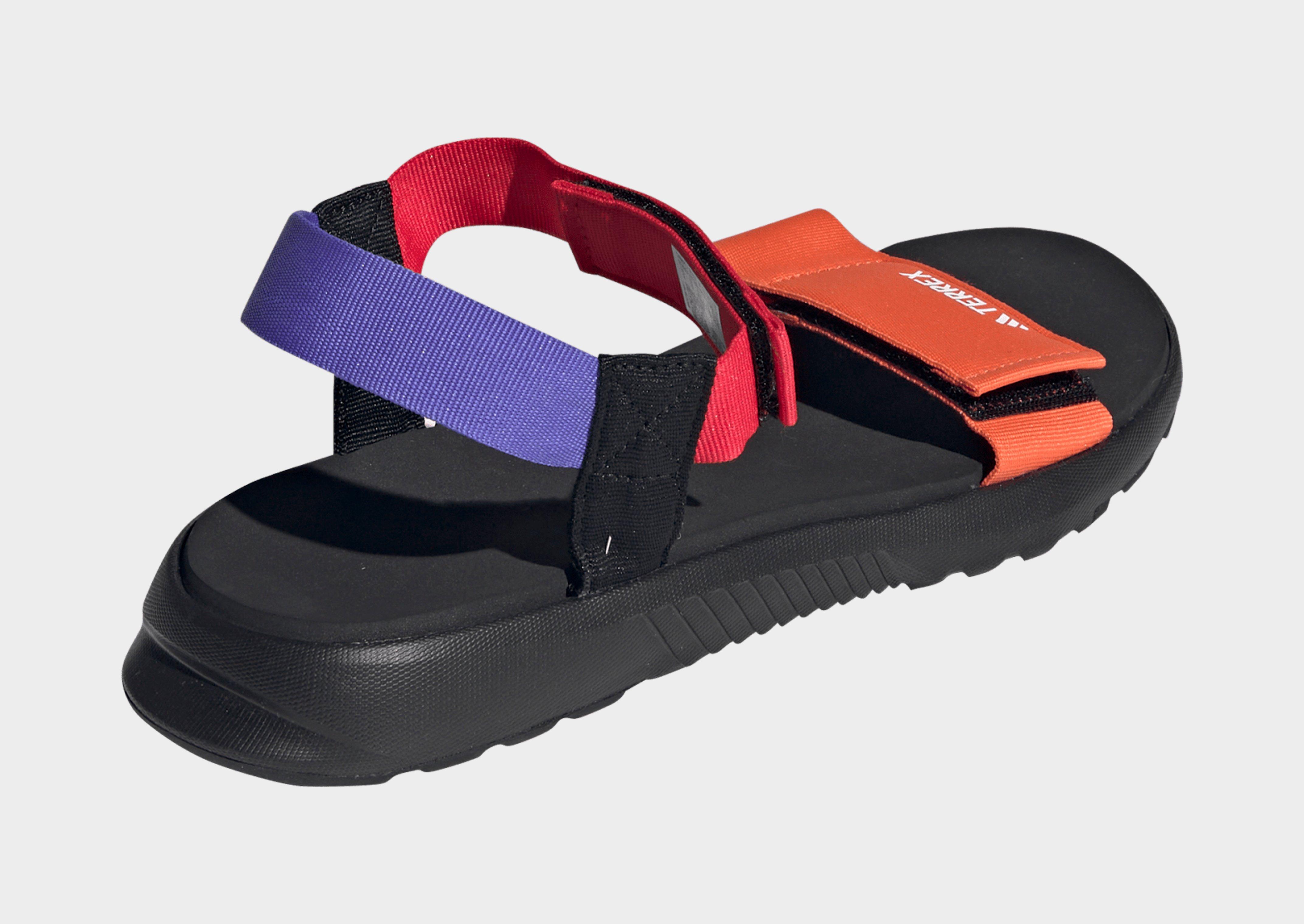 adidas Sandalia Terrex Hydroterra Light