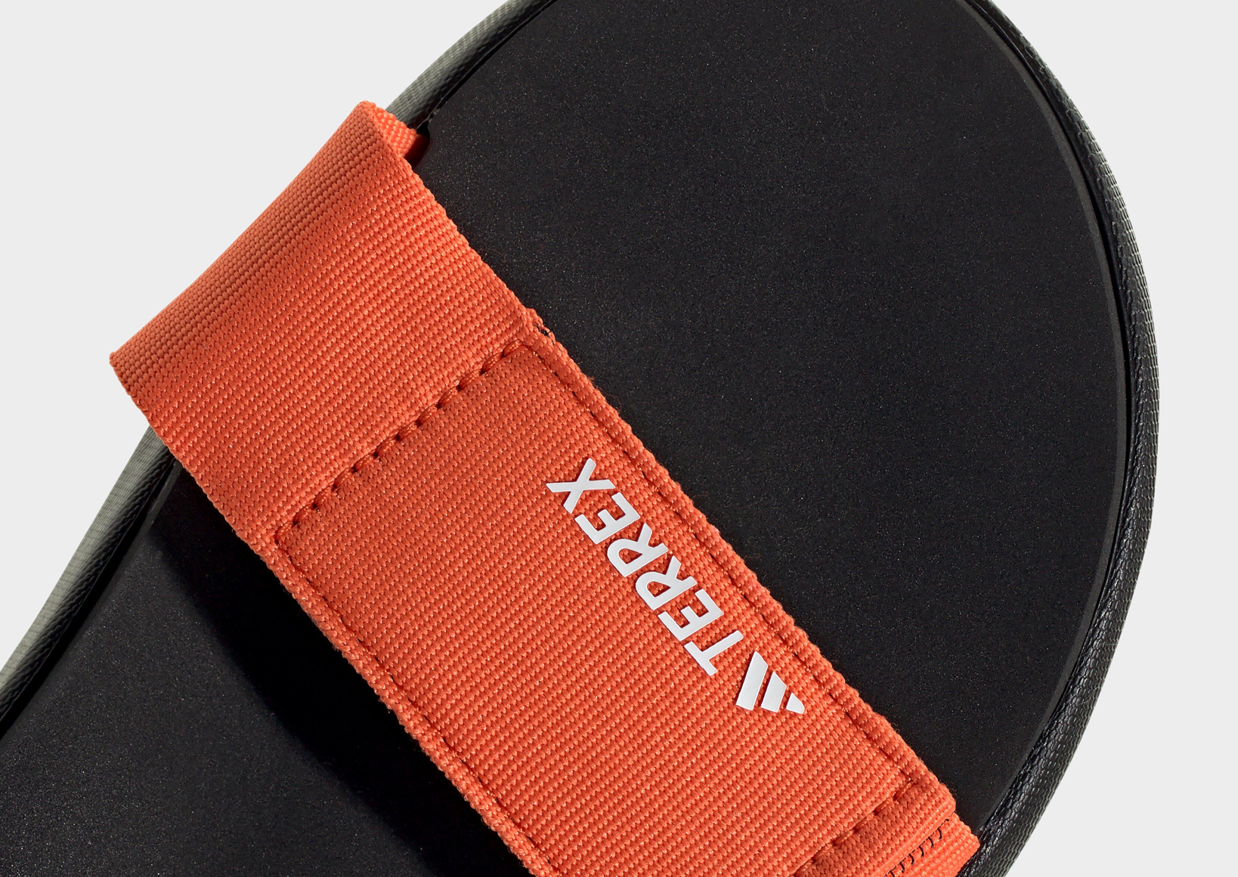 adidas Sandalia Terrex Hydroterra Light