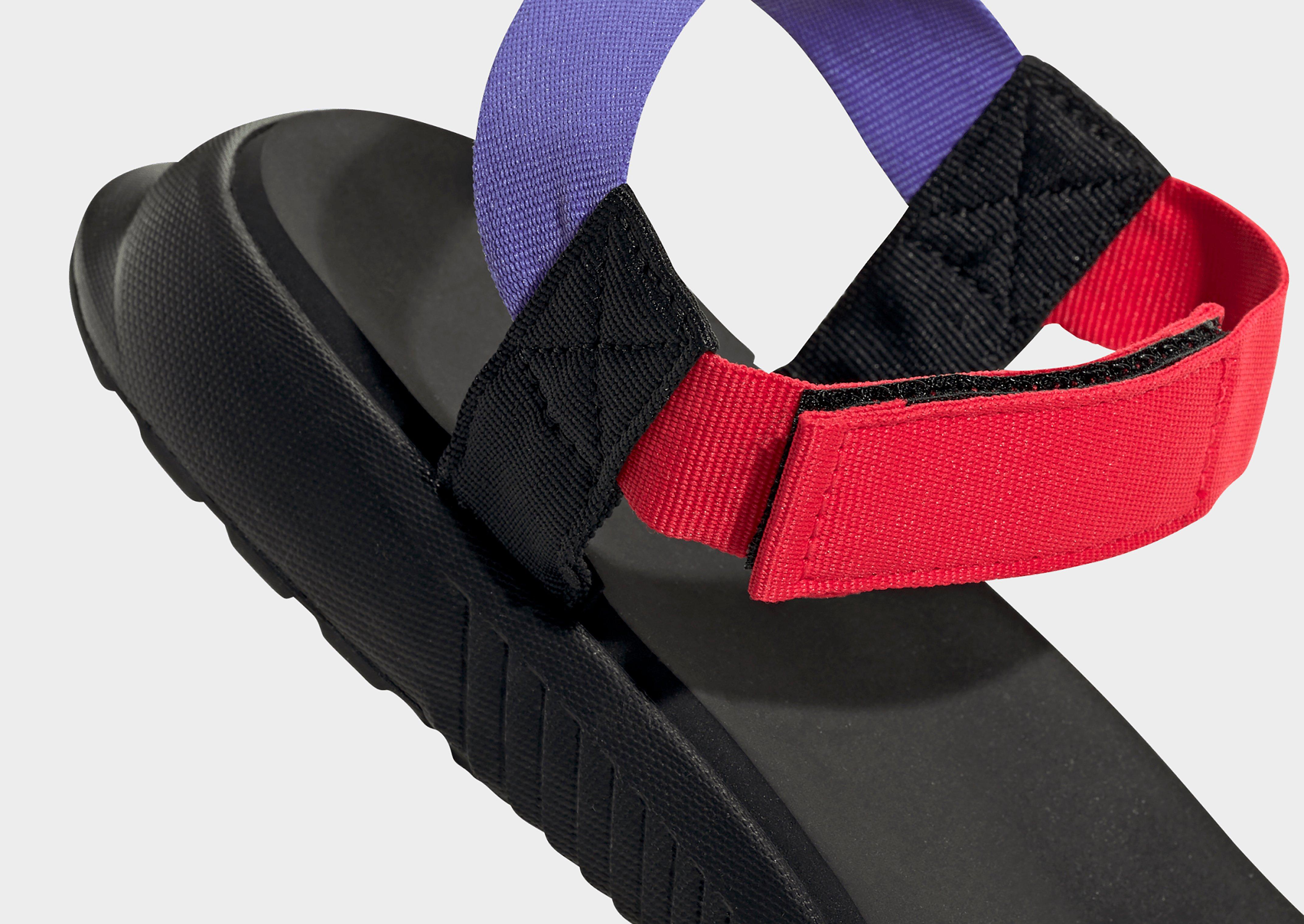 adidas Sandalia Terrex Hydroterra Light