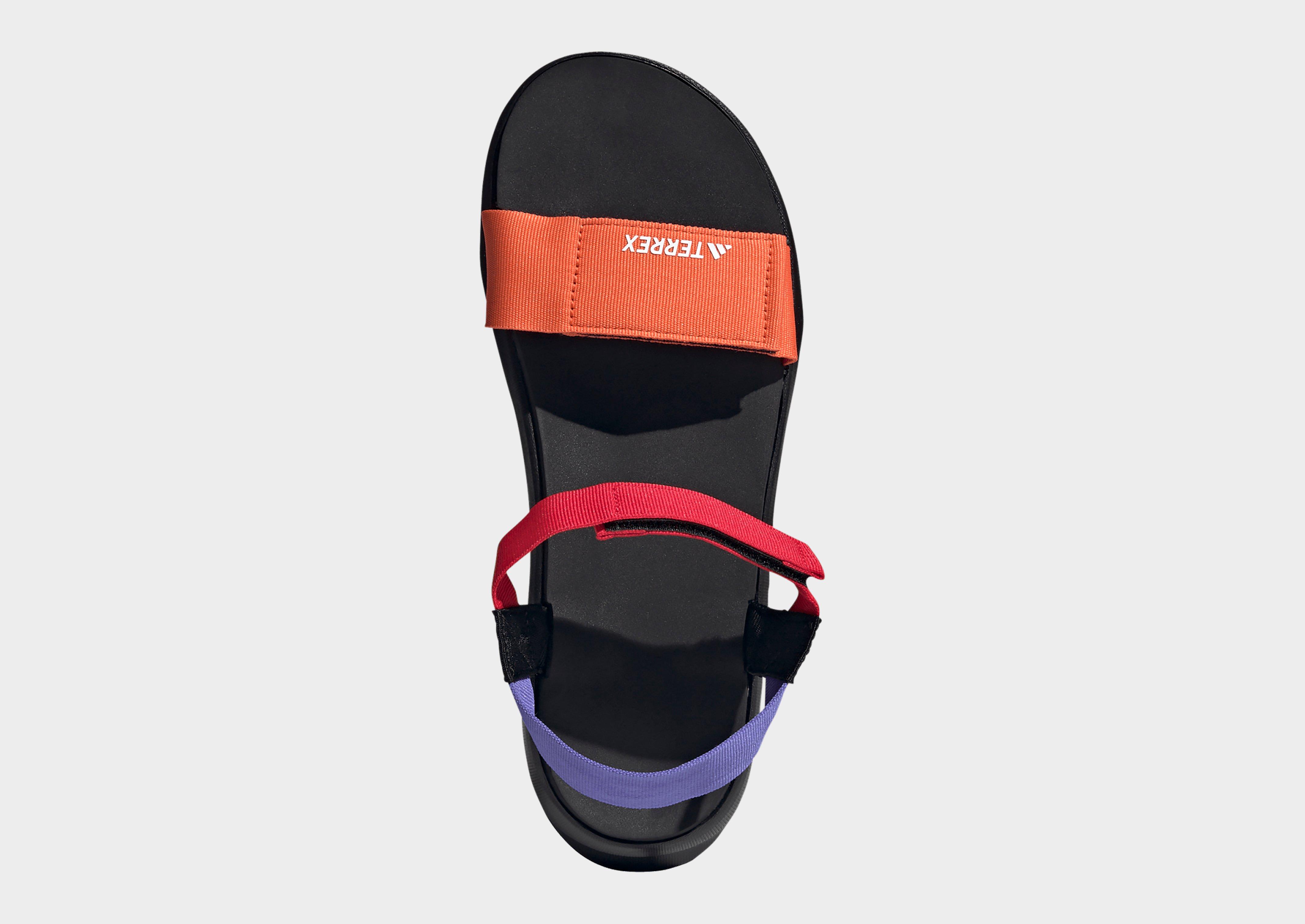 adidas Sandalia Terrex Hydroterra Light