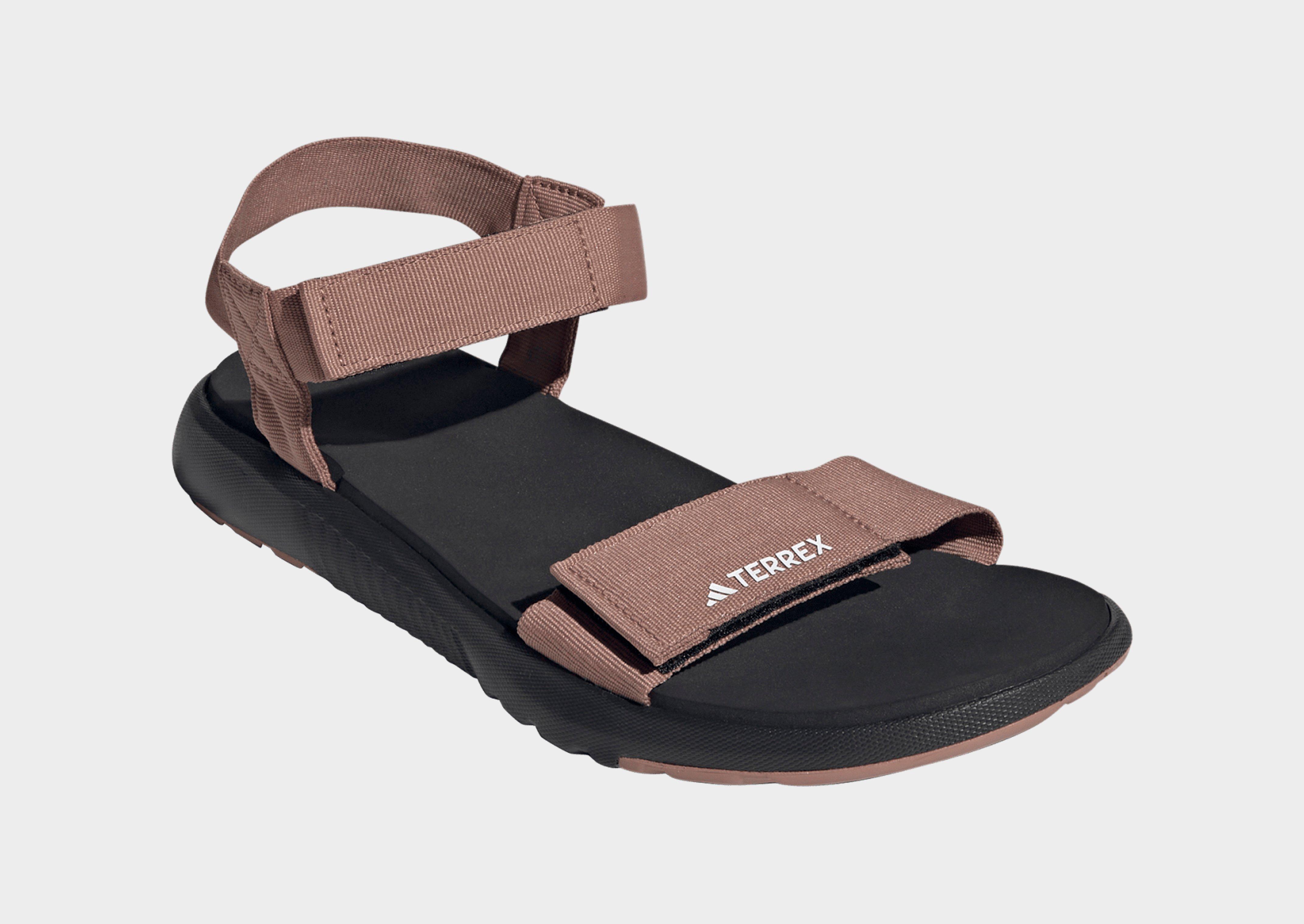 adidas Sandalia Terrex Hydroterra Light