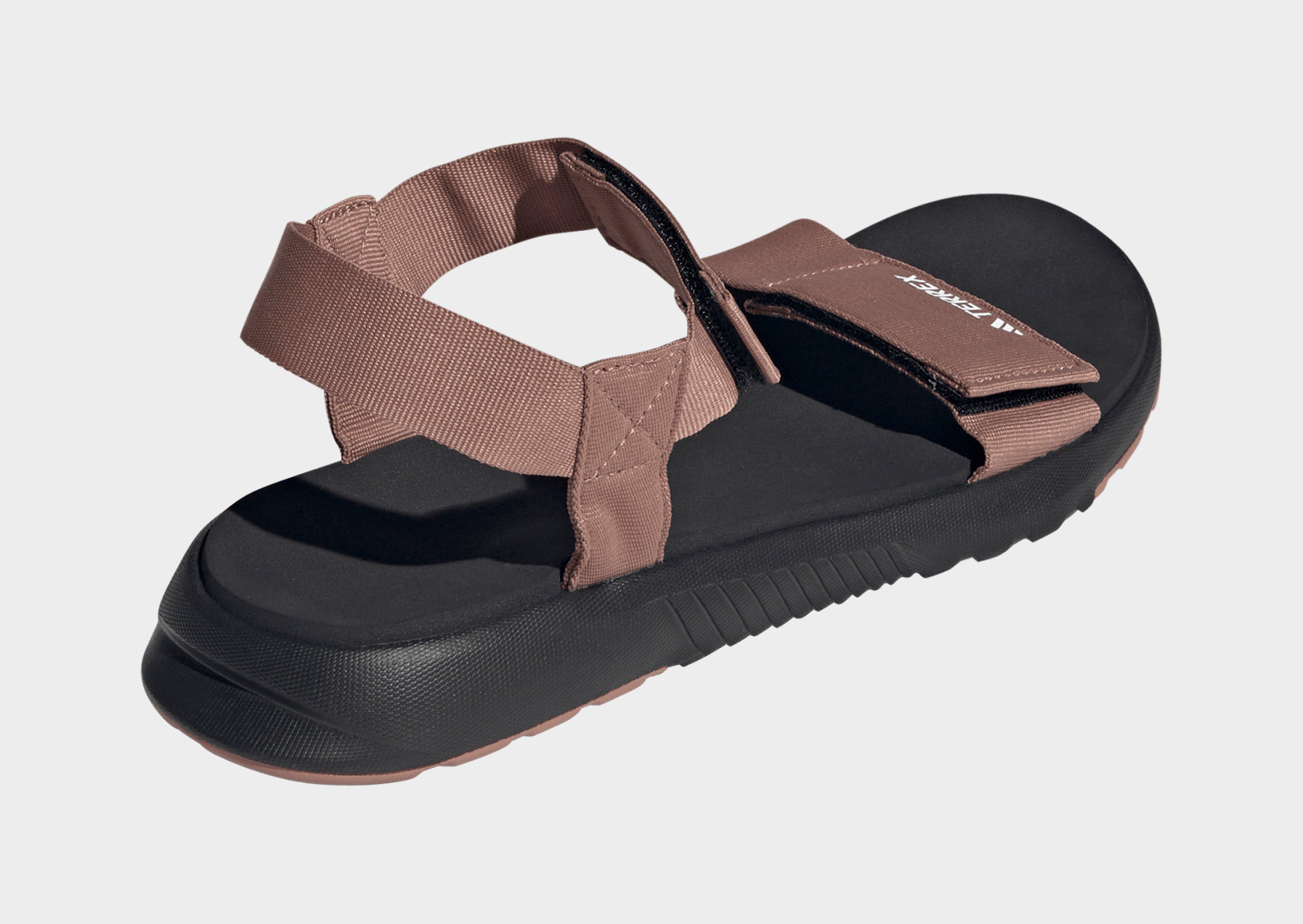 adidas Sandalia Terrex Hydroterra Light