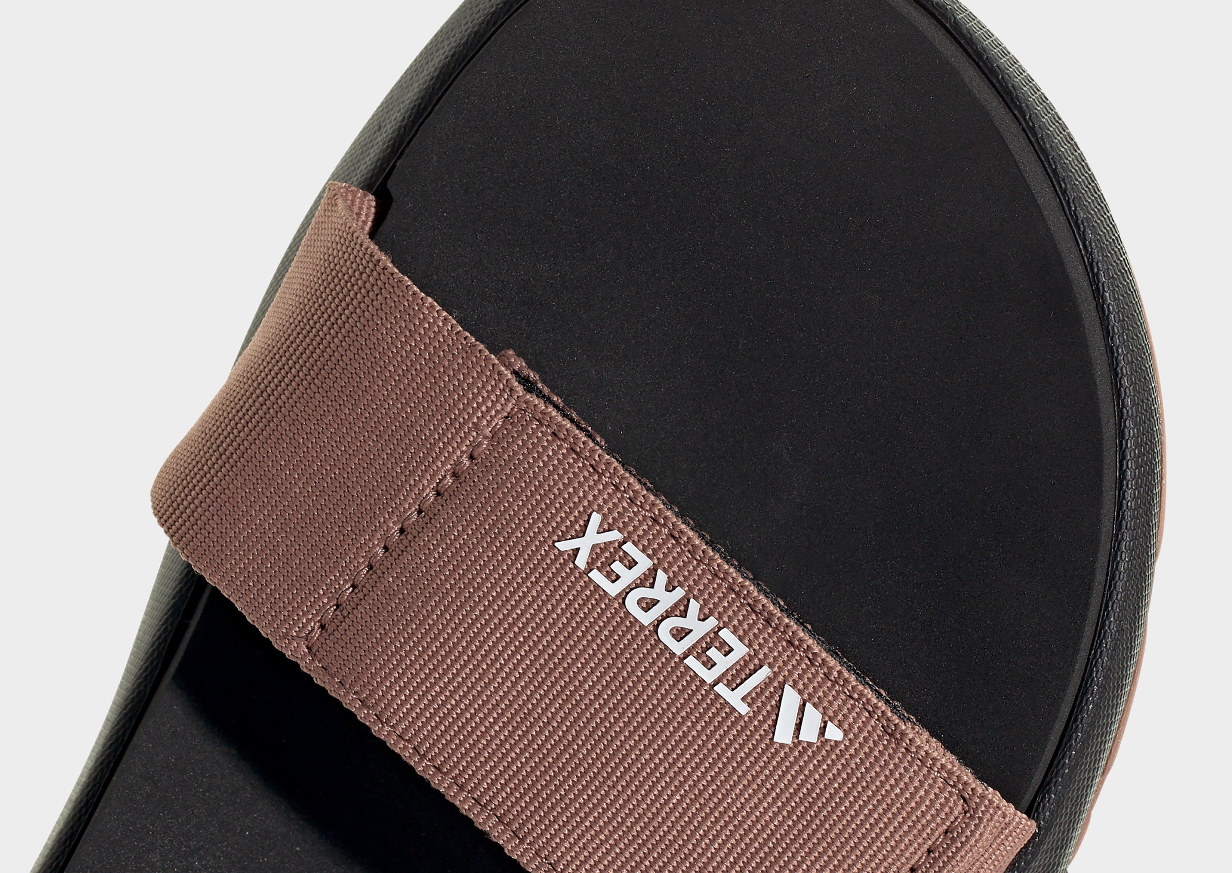 adidas Sandalia Terrex Hydroterra Light