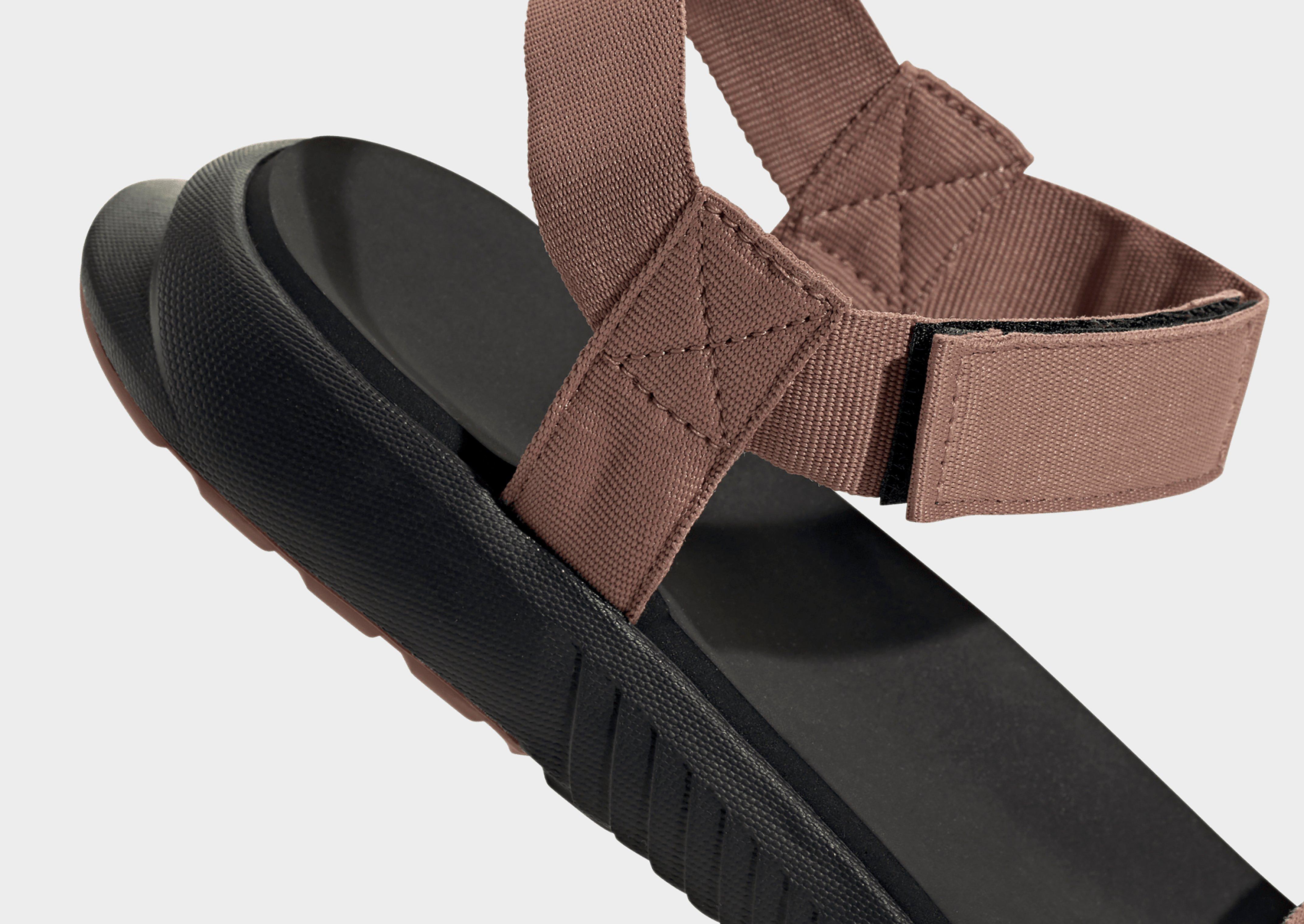 adidas Sandalia Terrex Hydroterra Light