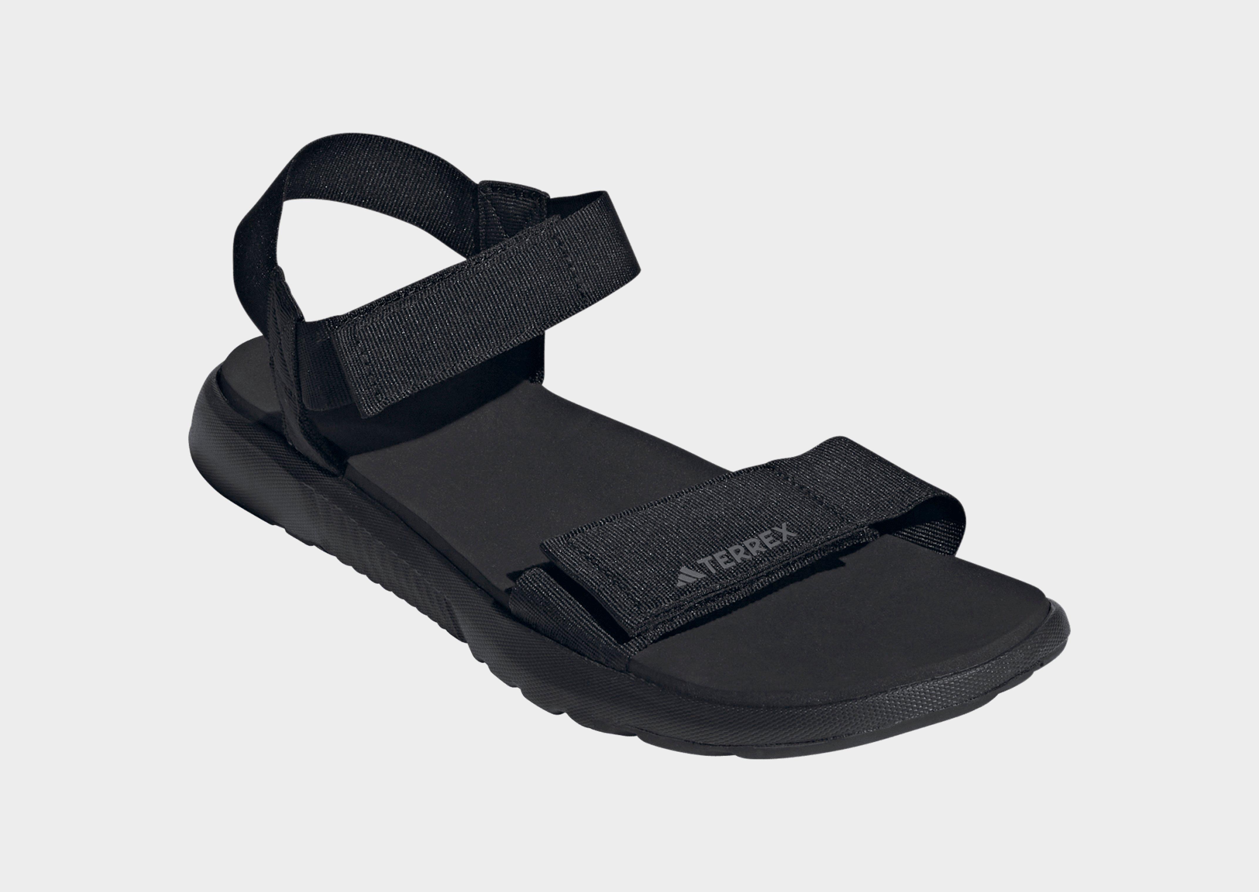 adidas TERREX Hydroterra Light Sandale