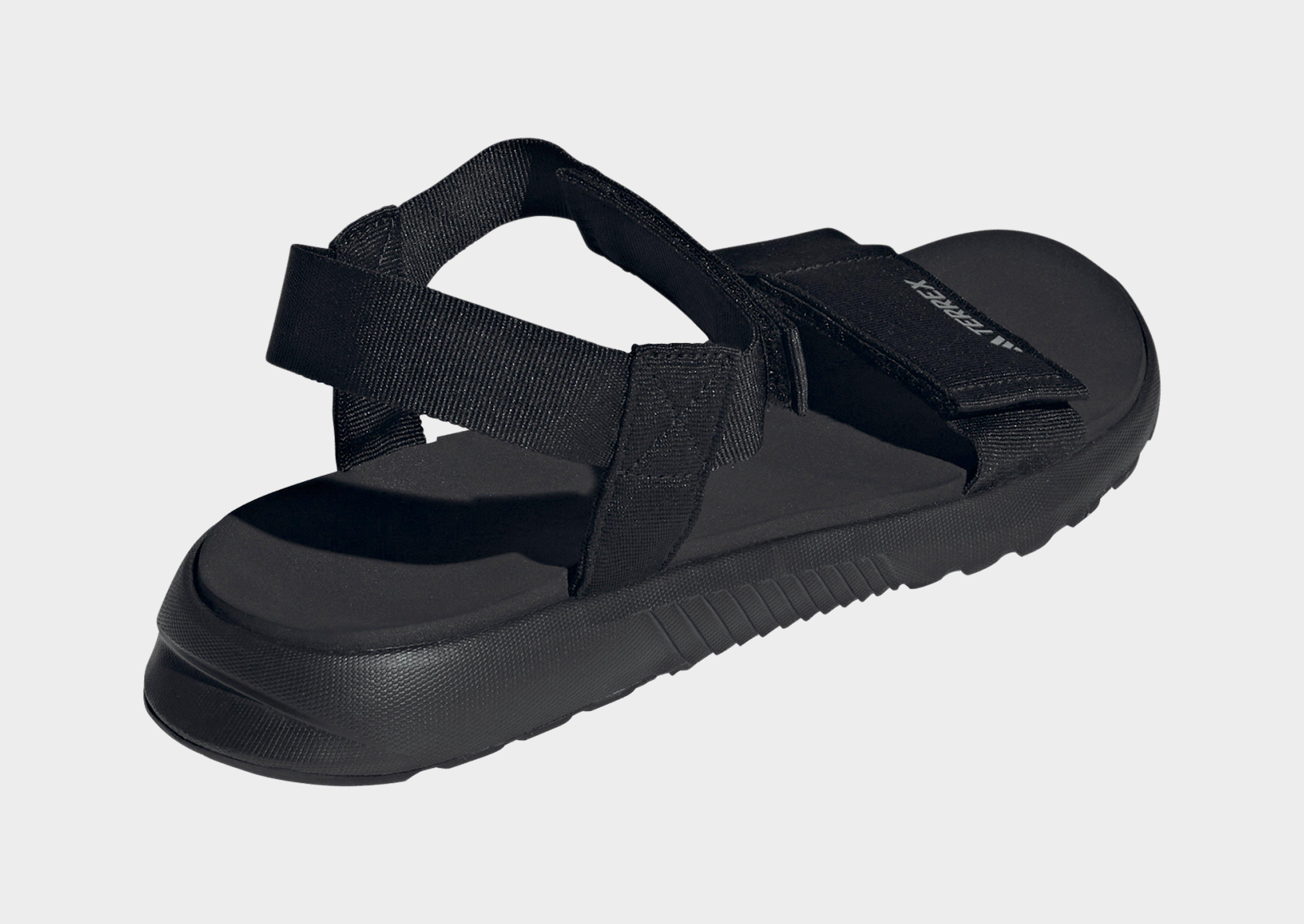 adidas TERREX Hydroterra Light Sandale