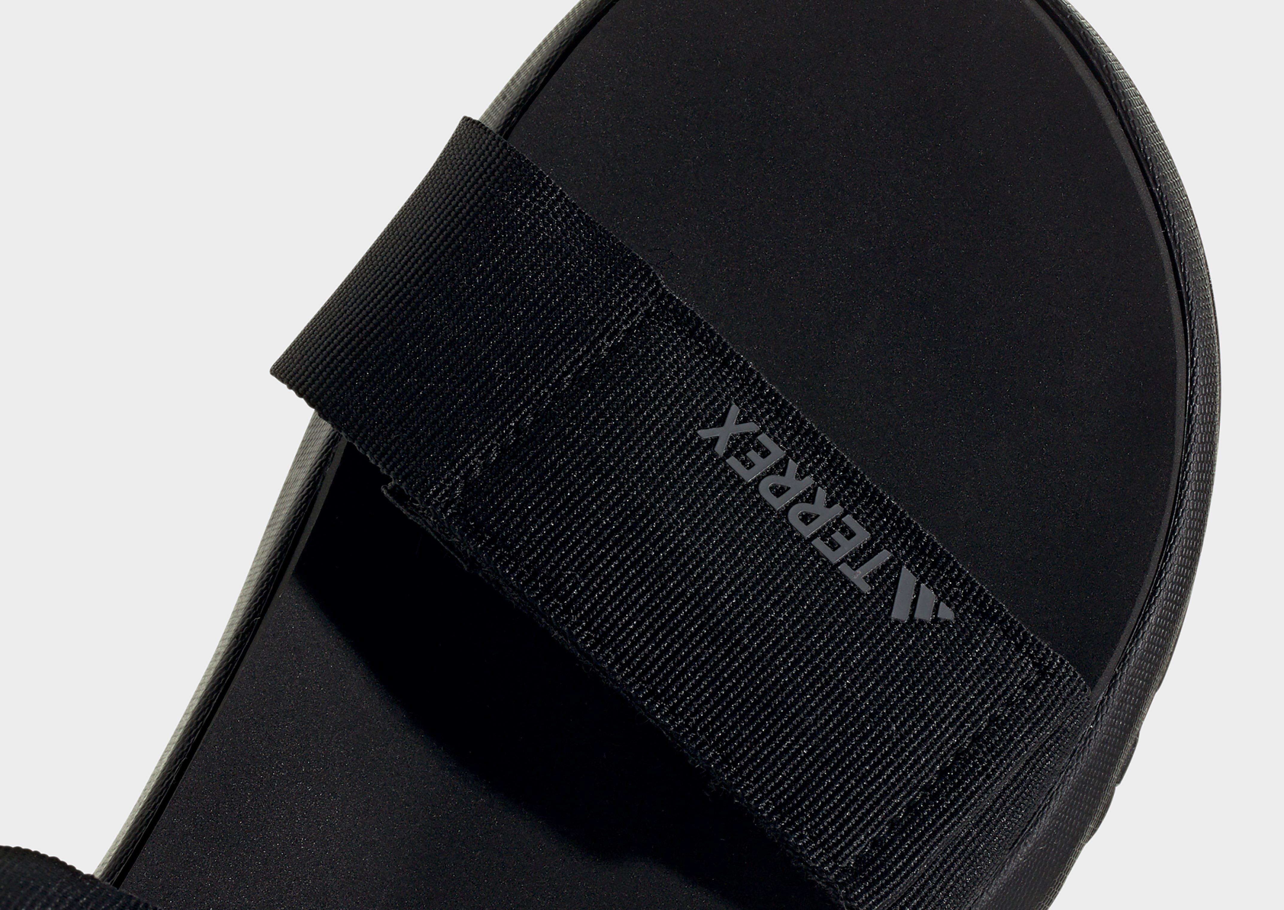 adidas TERREX Hydroterra Light Sandale