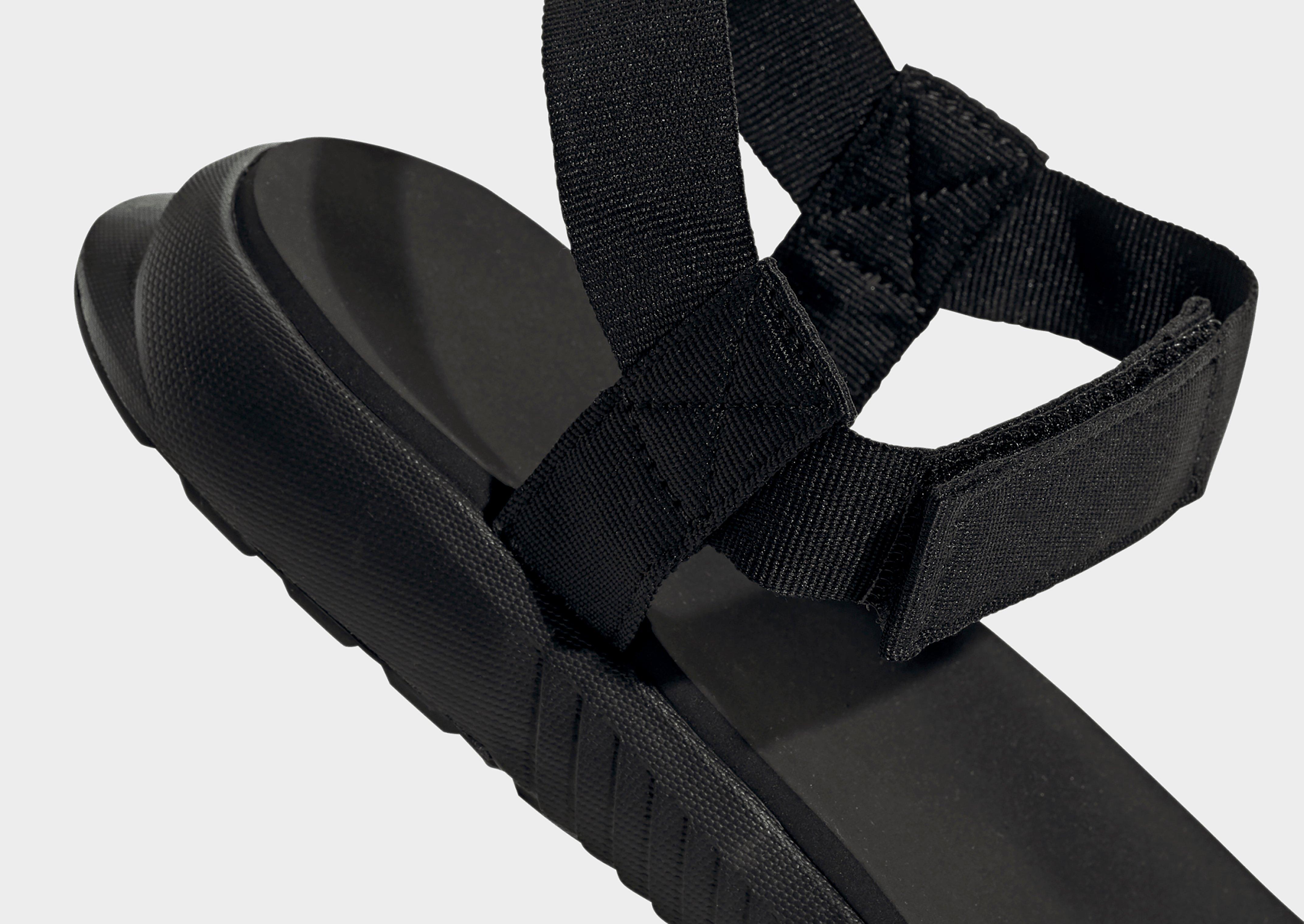 adidas TERREX Hydroterra Light Sandale