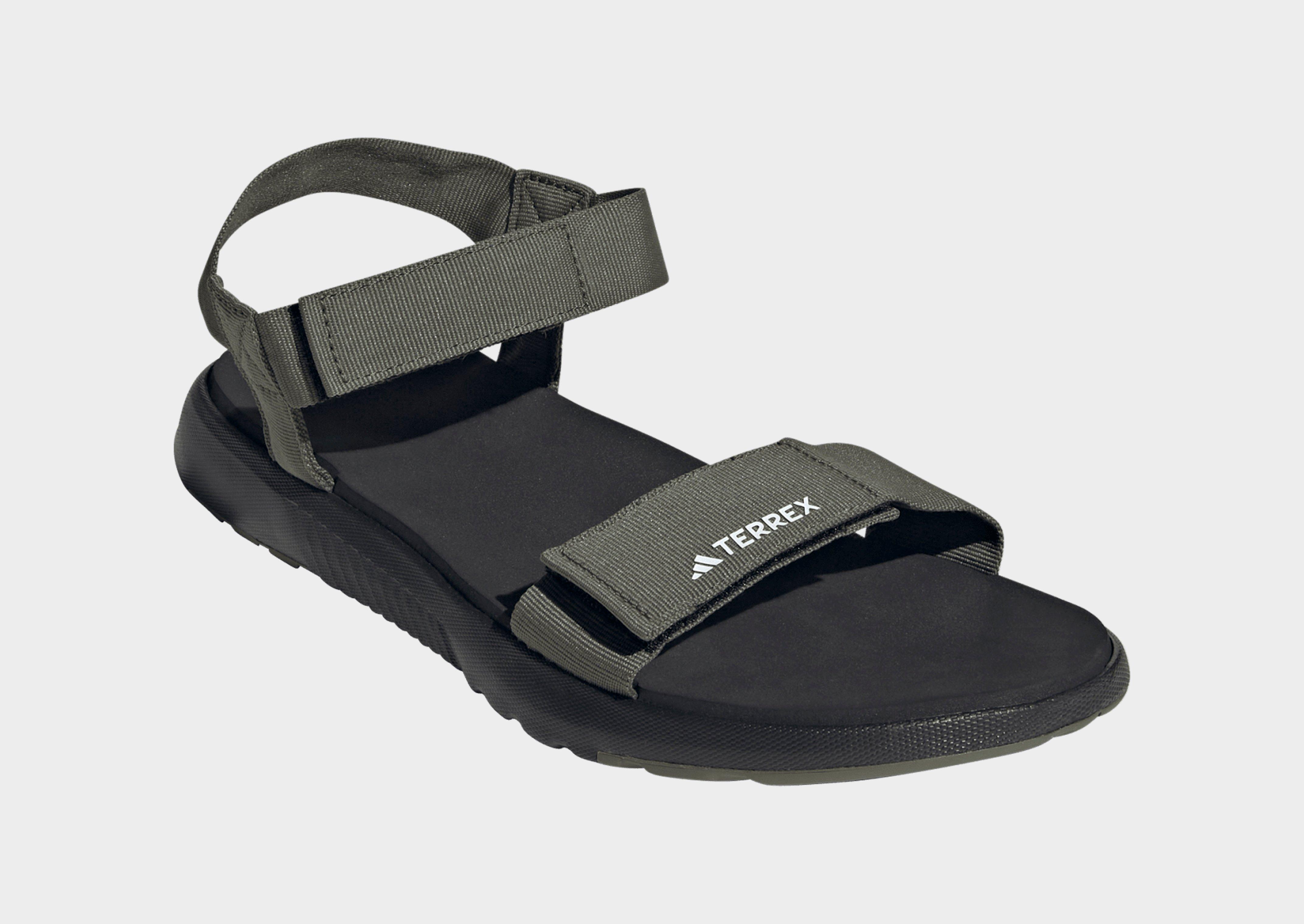 adidas TERREX Hydroterra Light Sandale