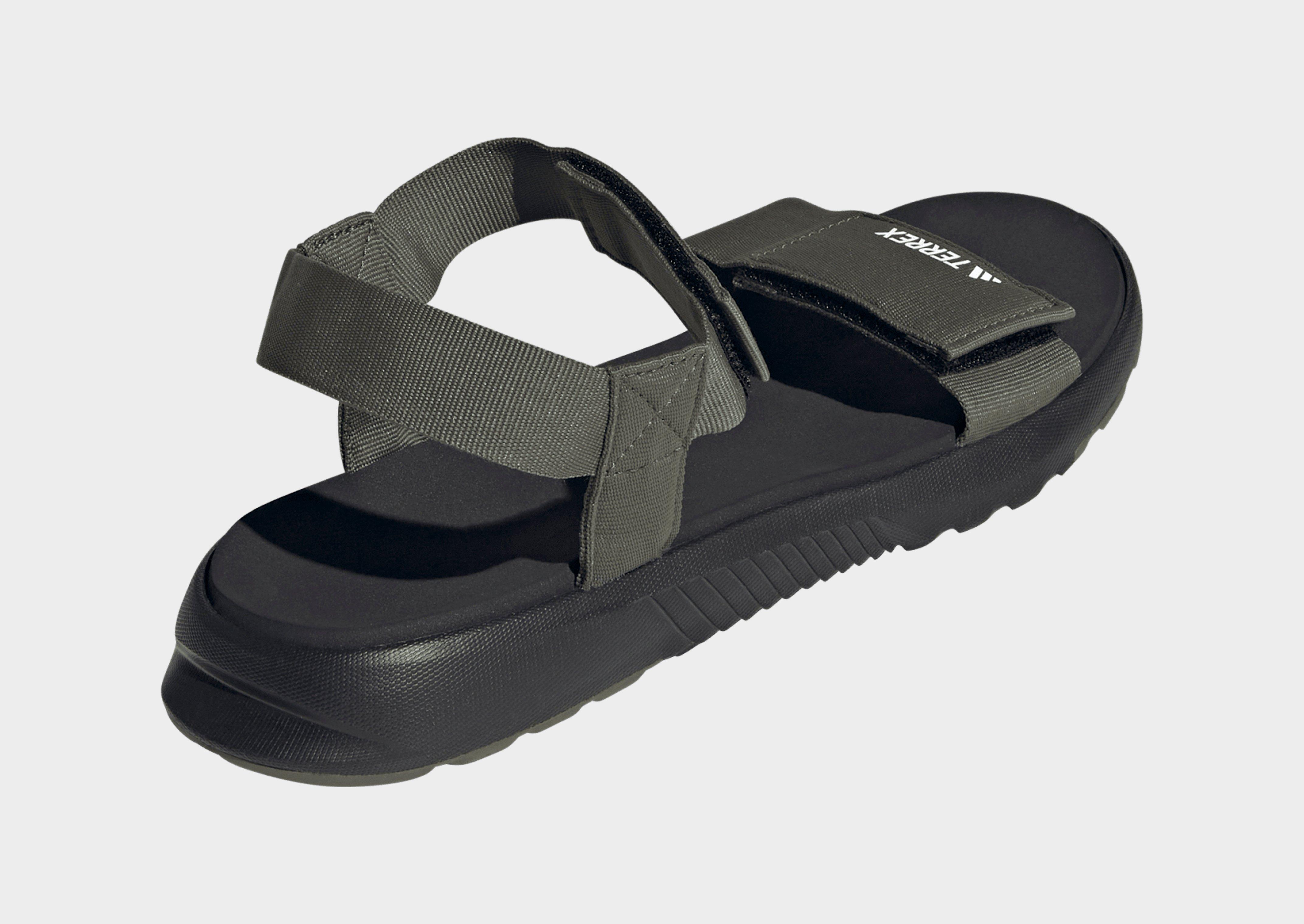 adidas TERREX Hydroterra Light Sandale