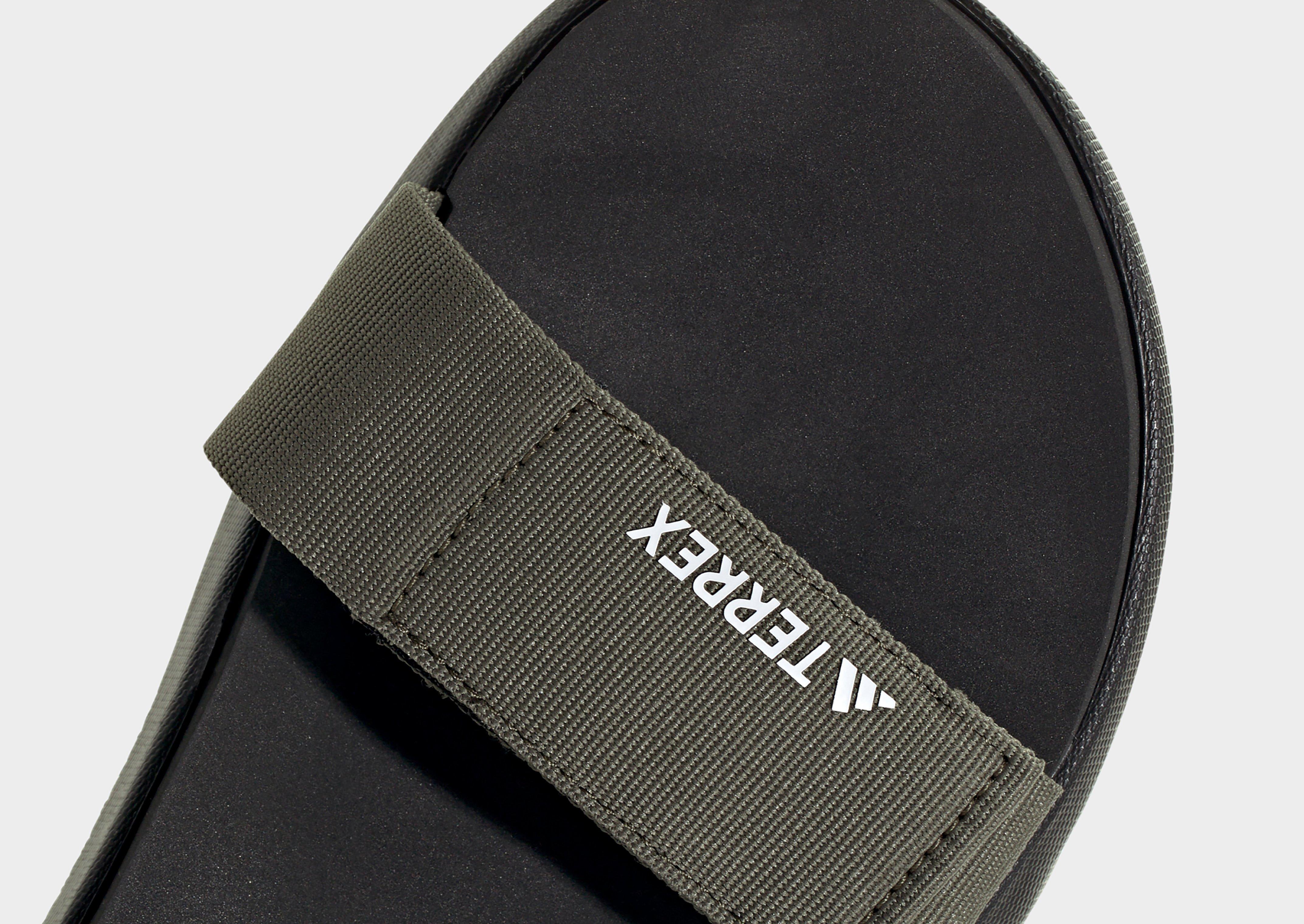 adidas TERREX Hydroterra Light Sandale