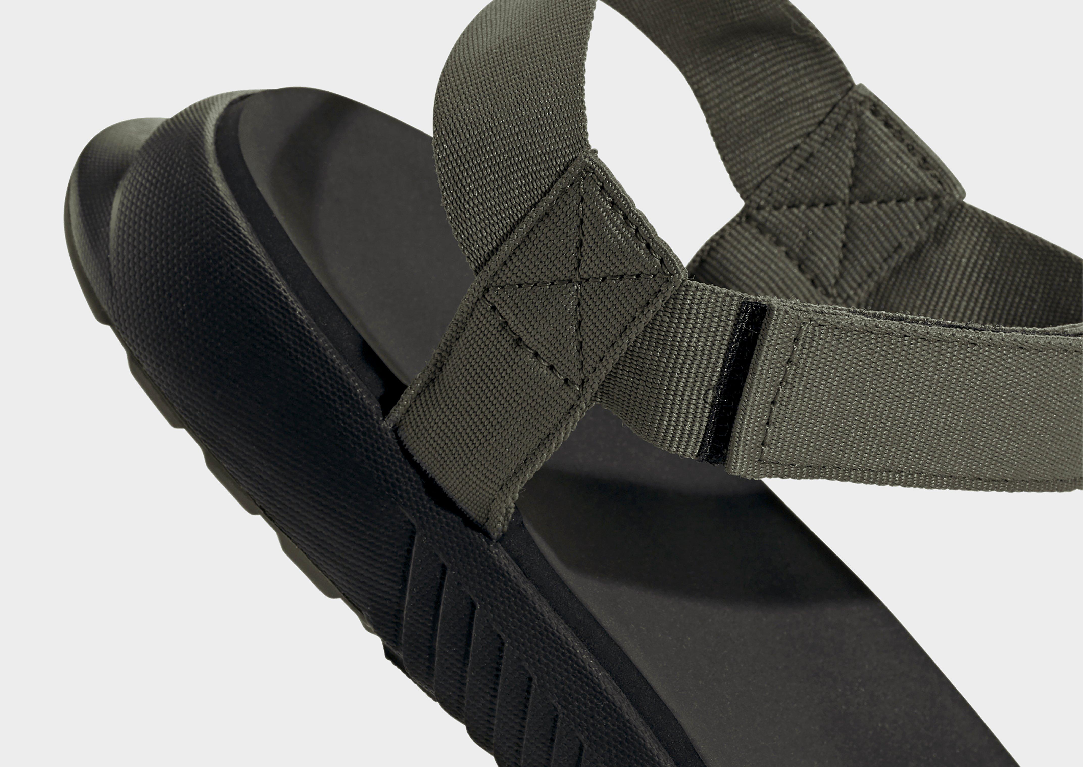 adidas TERREX Hydroterra Light Sandale