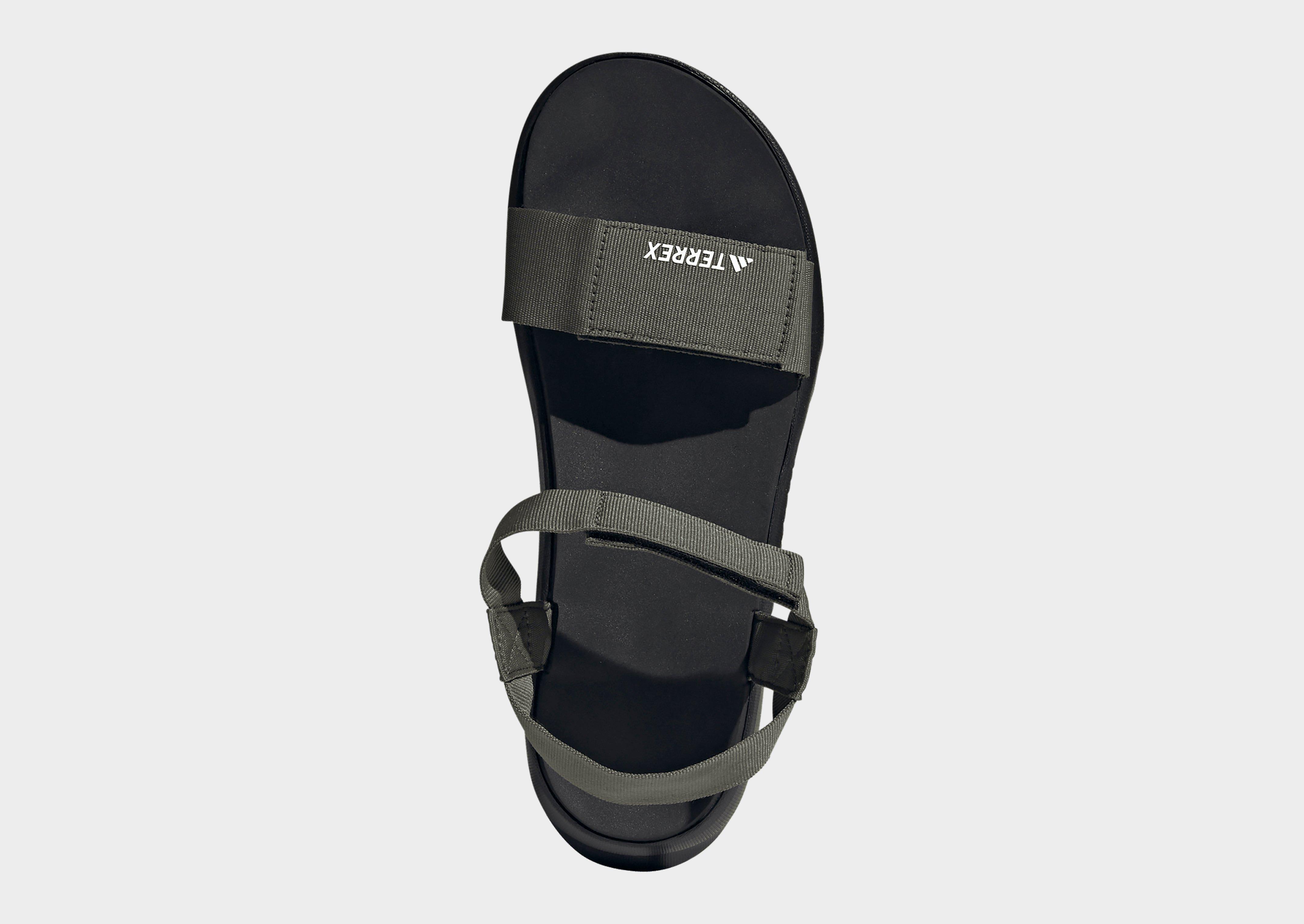 adidas TERREX Hydroterra Light Sandale